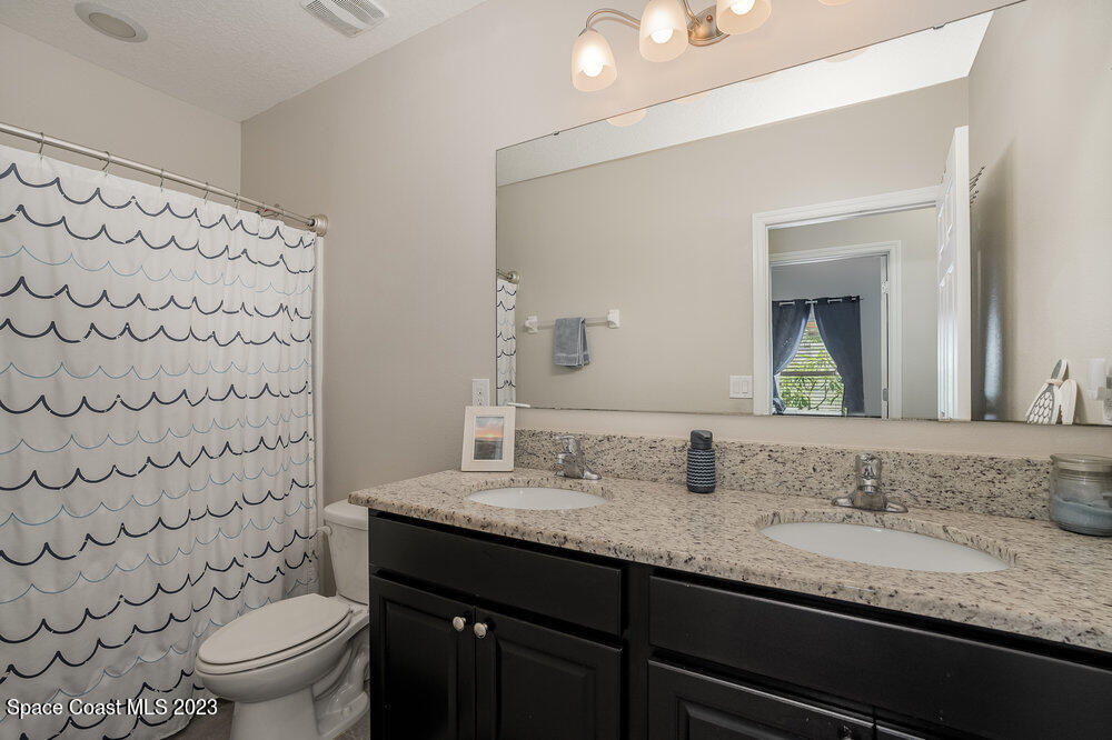 4215 Harvest Circle