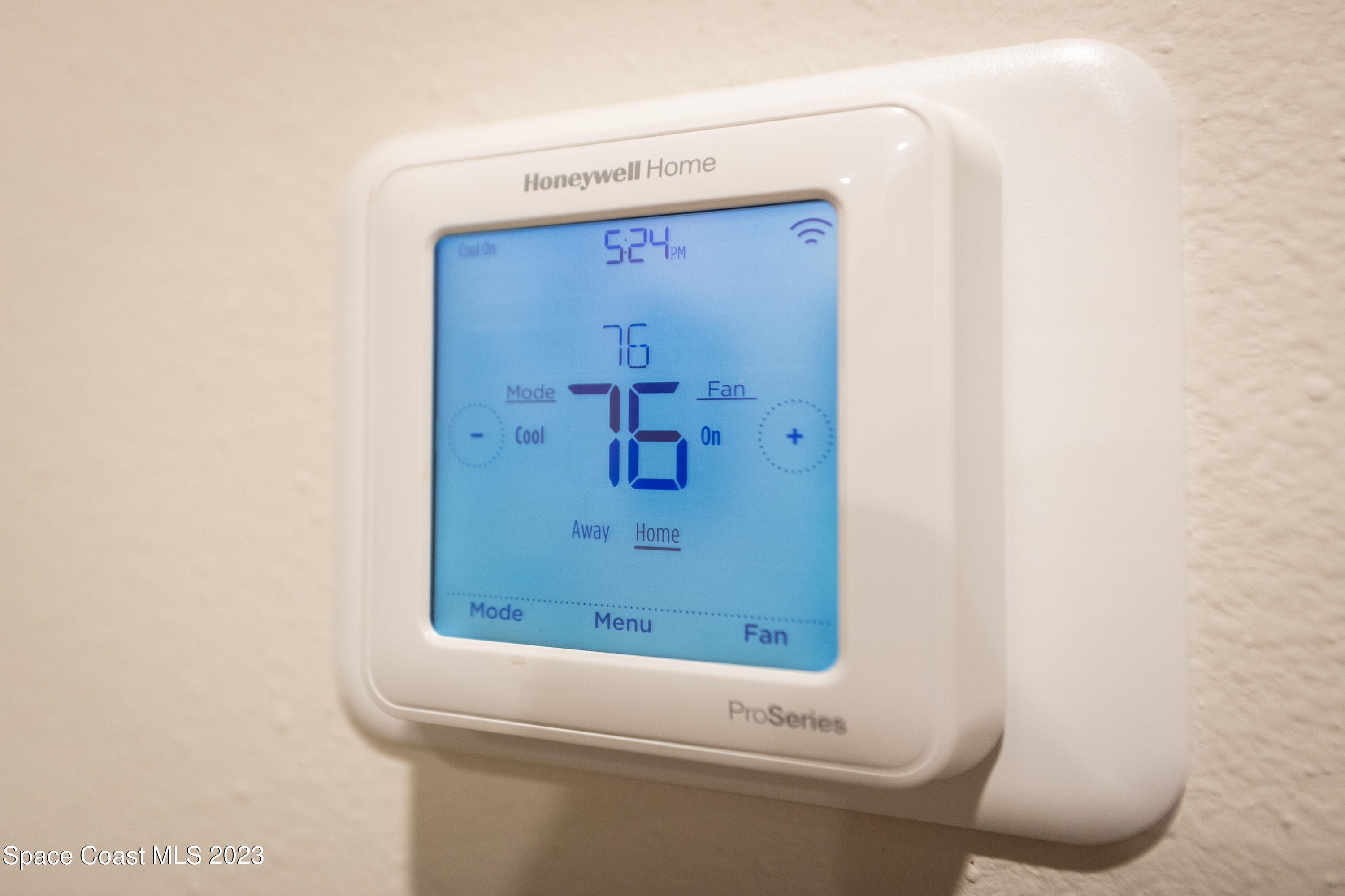 3462 Indian River Parkway