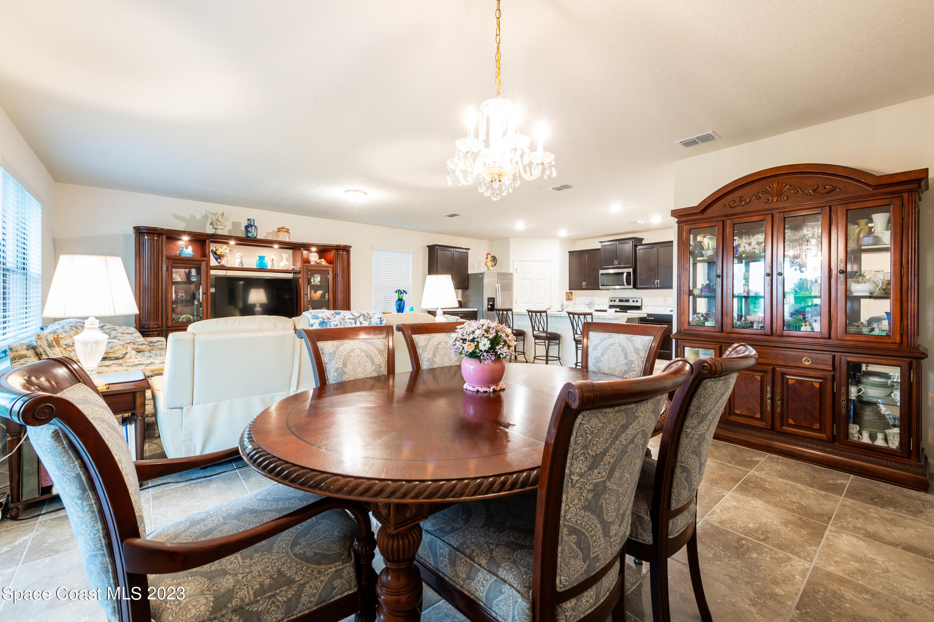 3462 Indian River Parkway