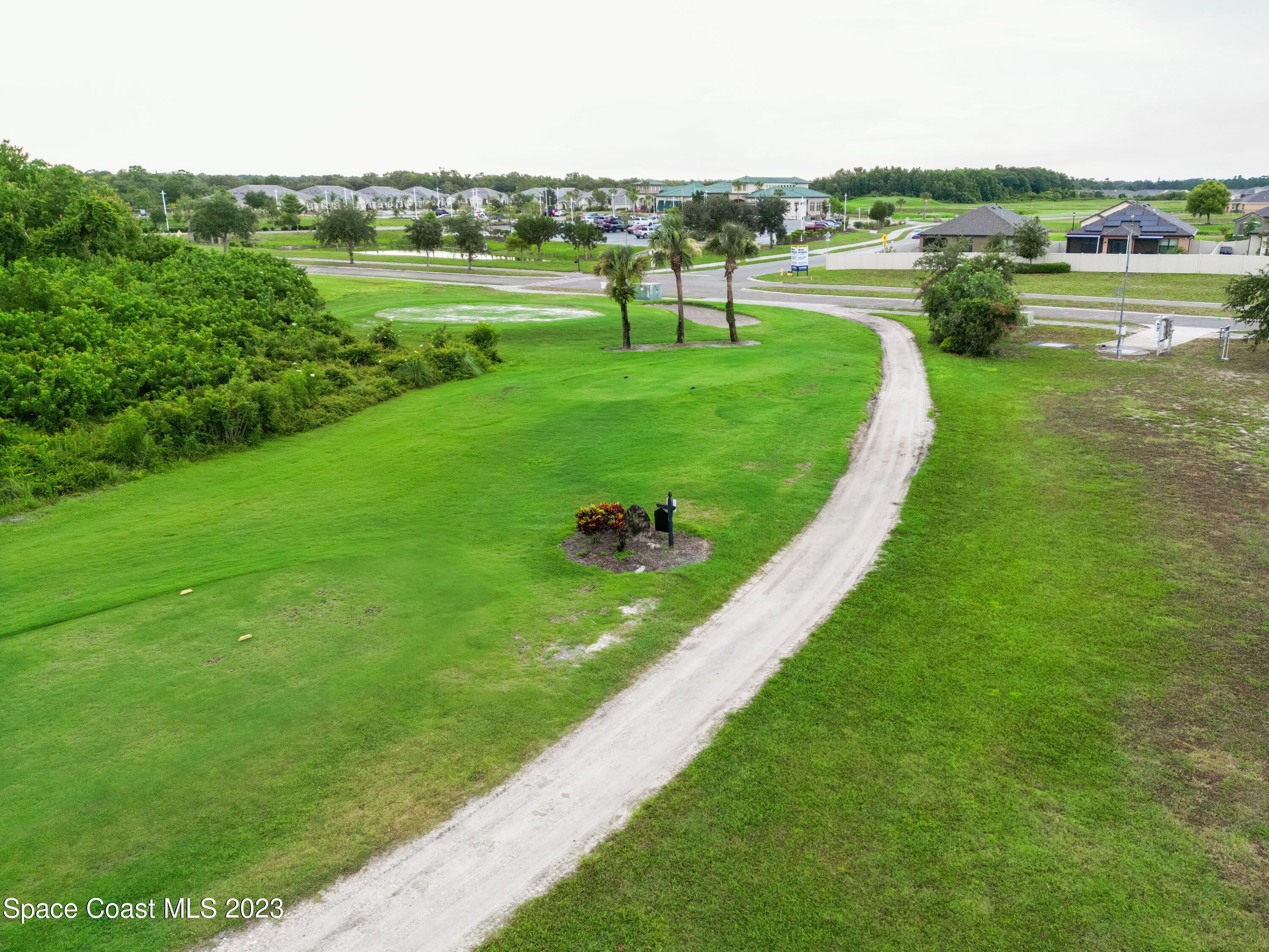 3462 Indian River Parkway