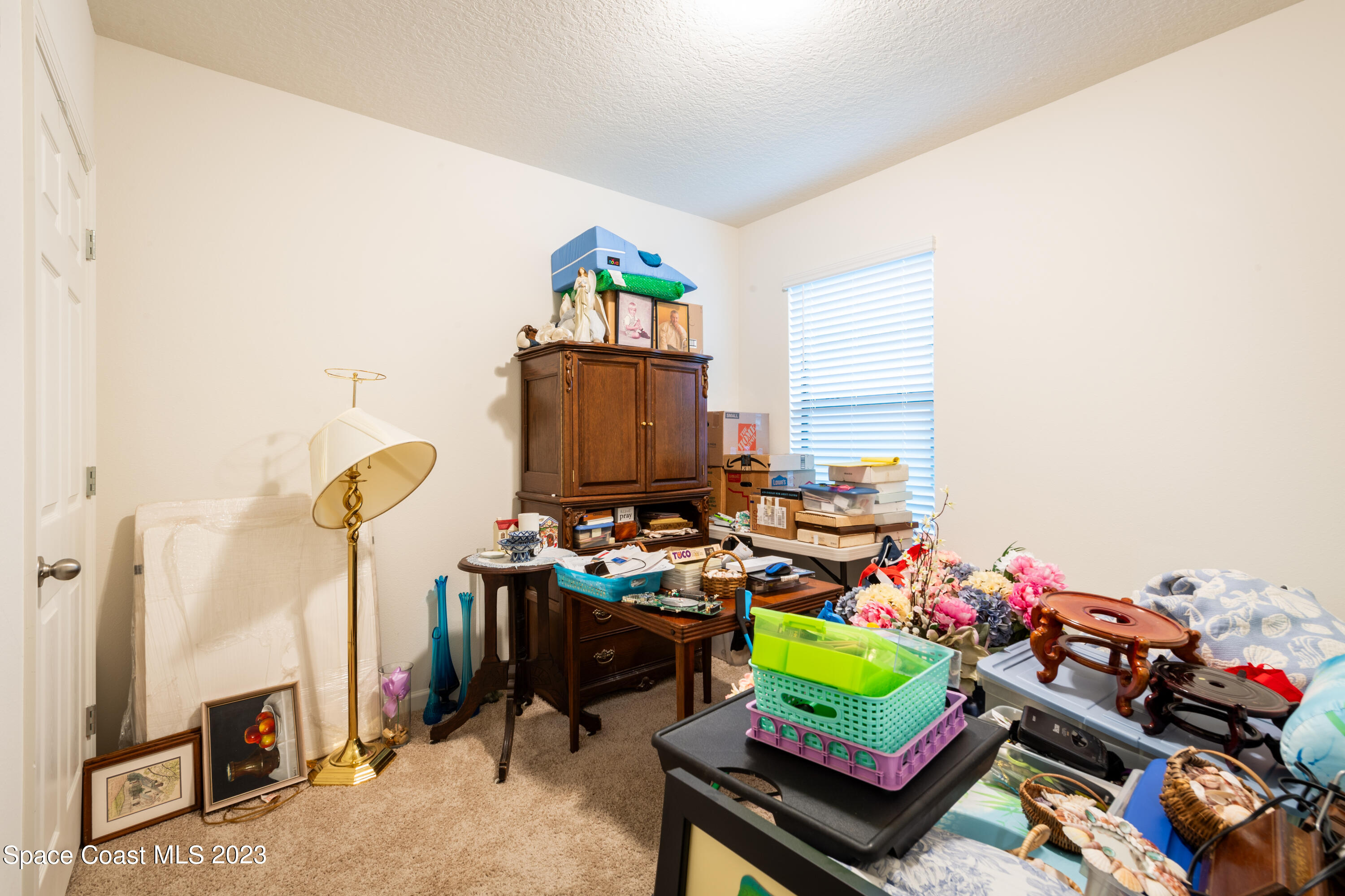 3462 Indian River Parkway