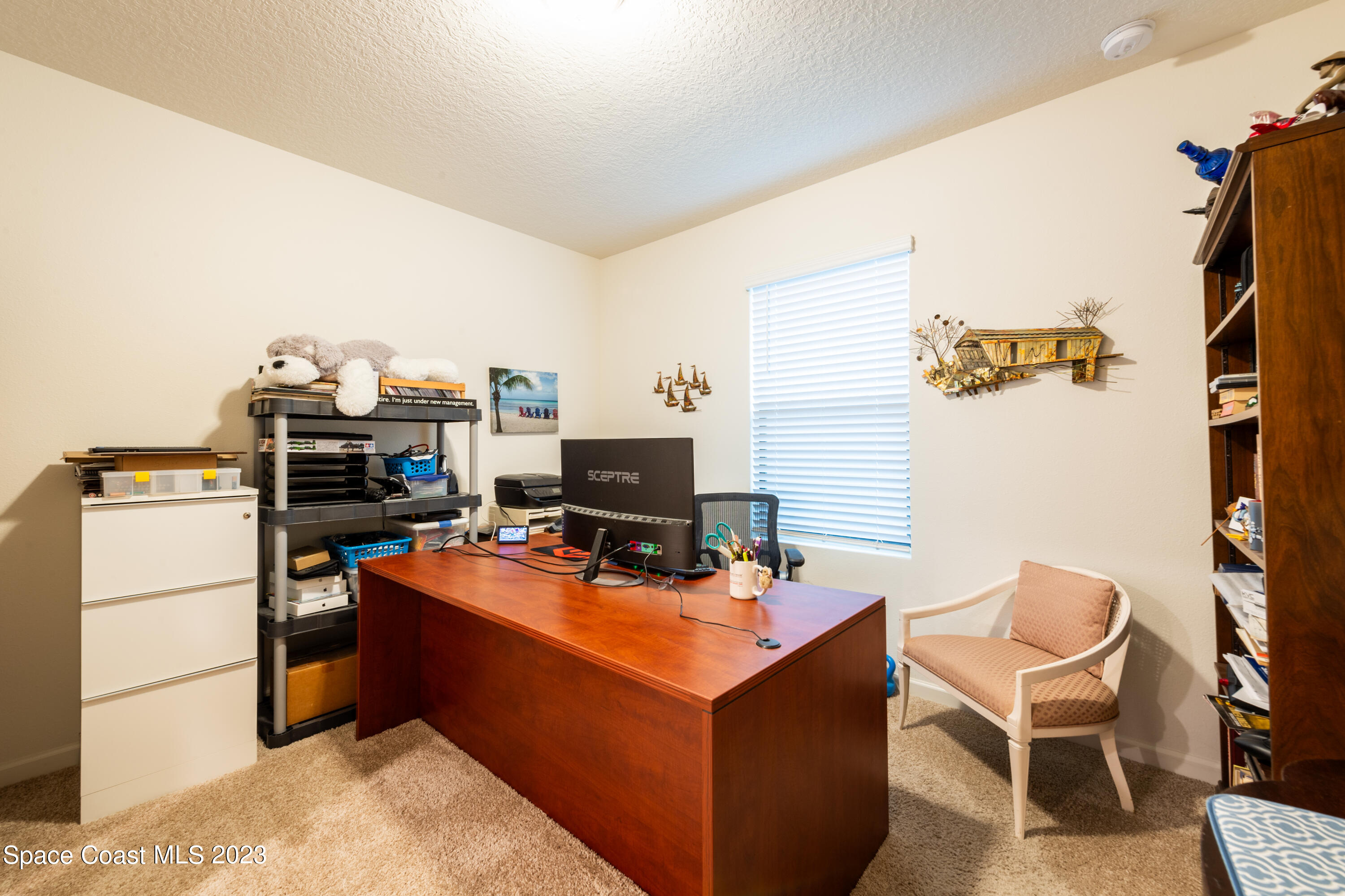 3462 Indian River Parkway