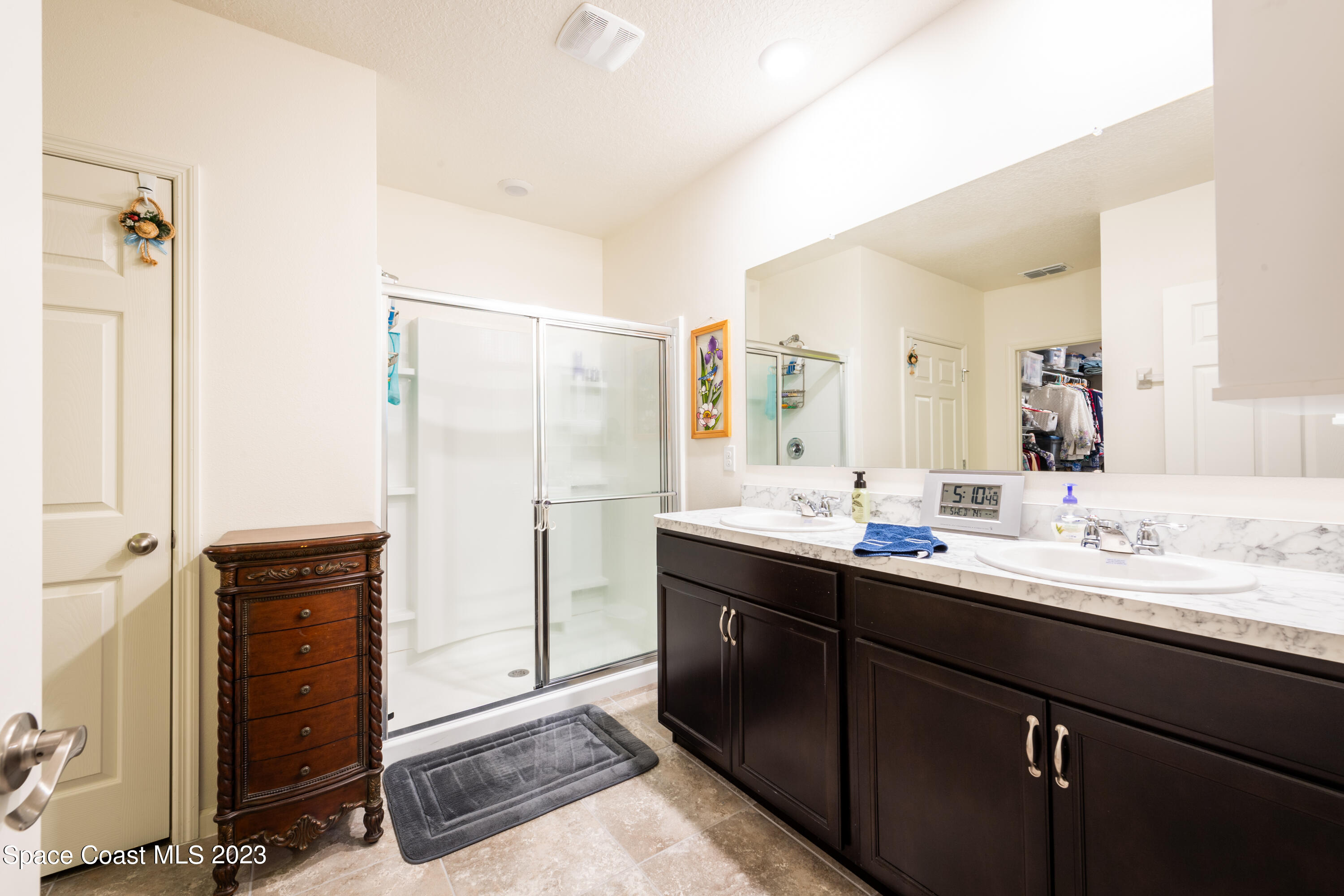 3462 Indian River Parkway