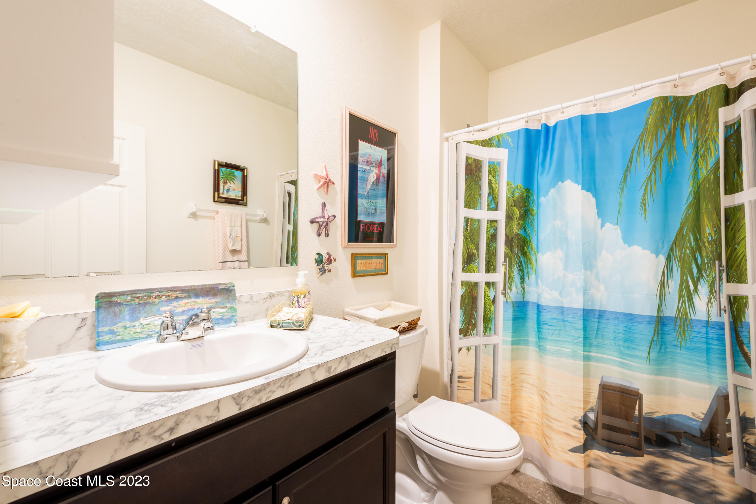 3462 Indian River Parkway