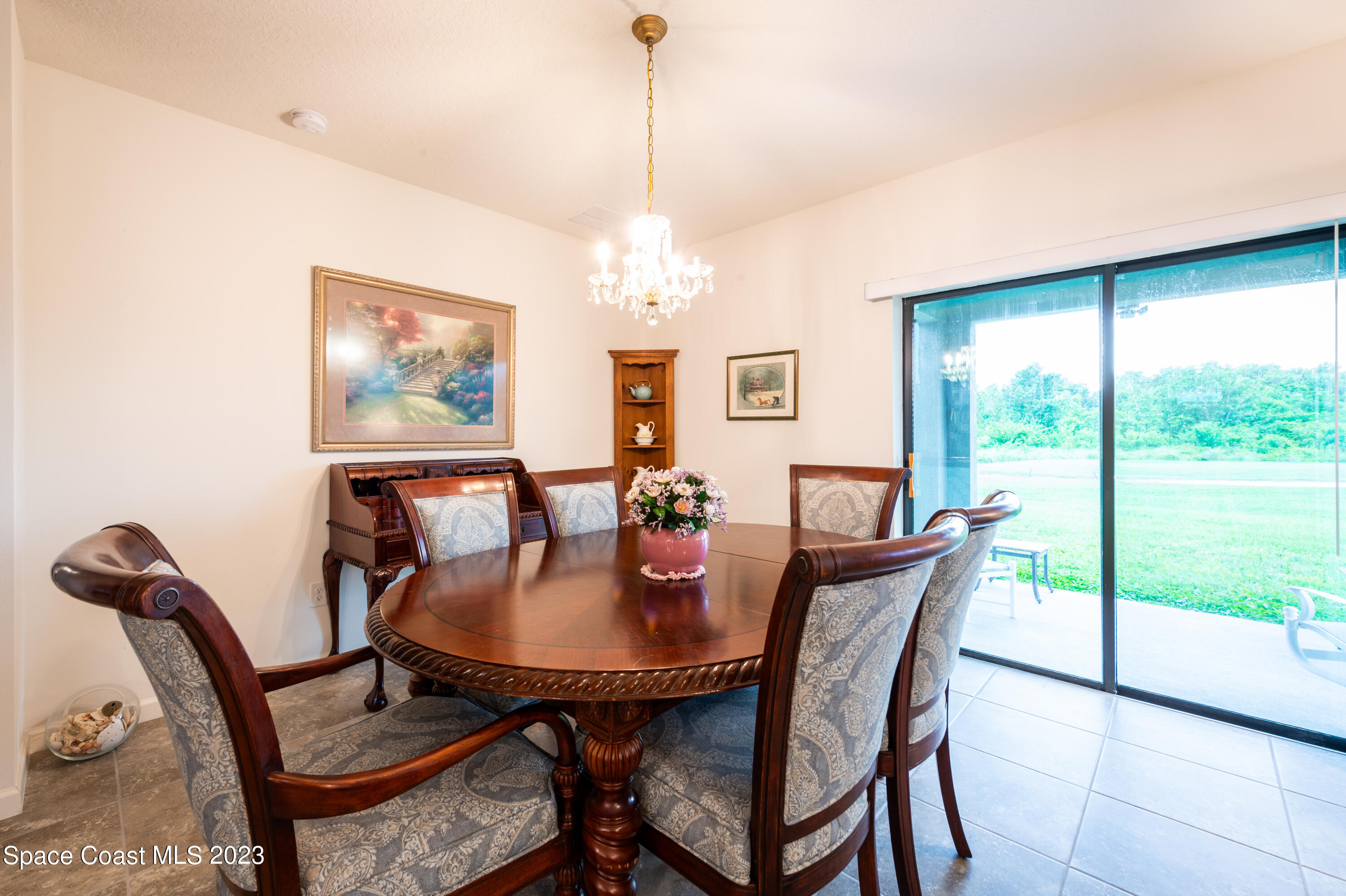 3462 Indian River Parkway