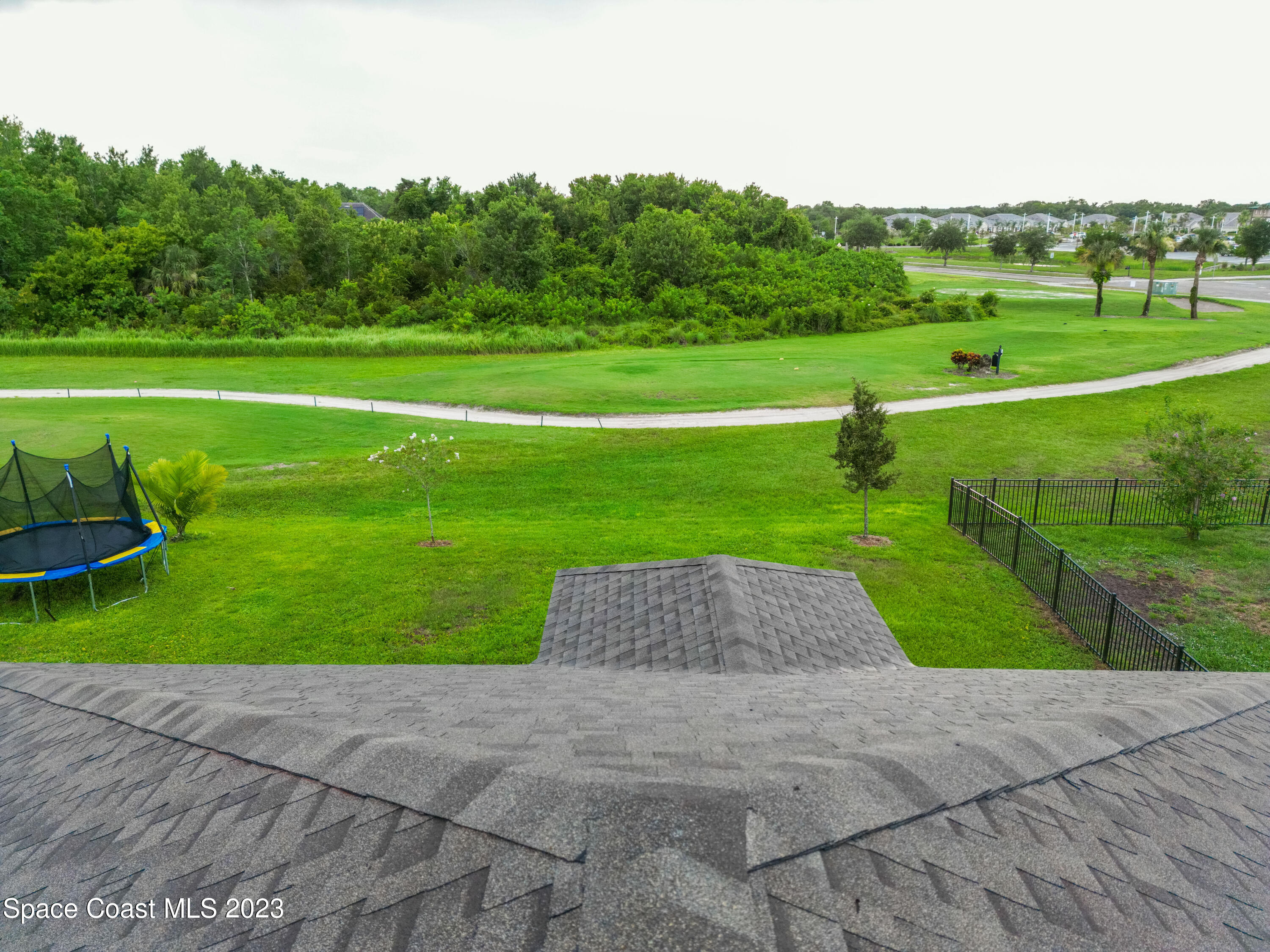 3462 Indian River Parkway