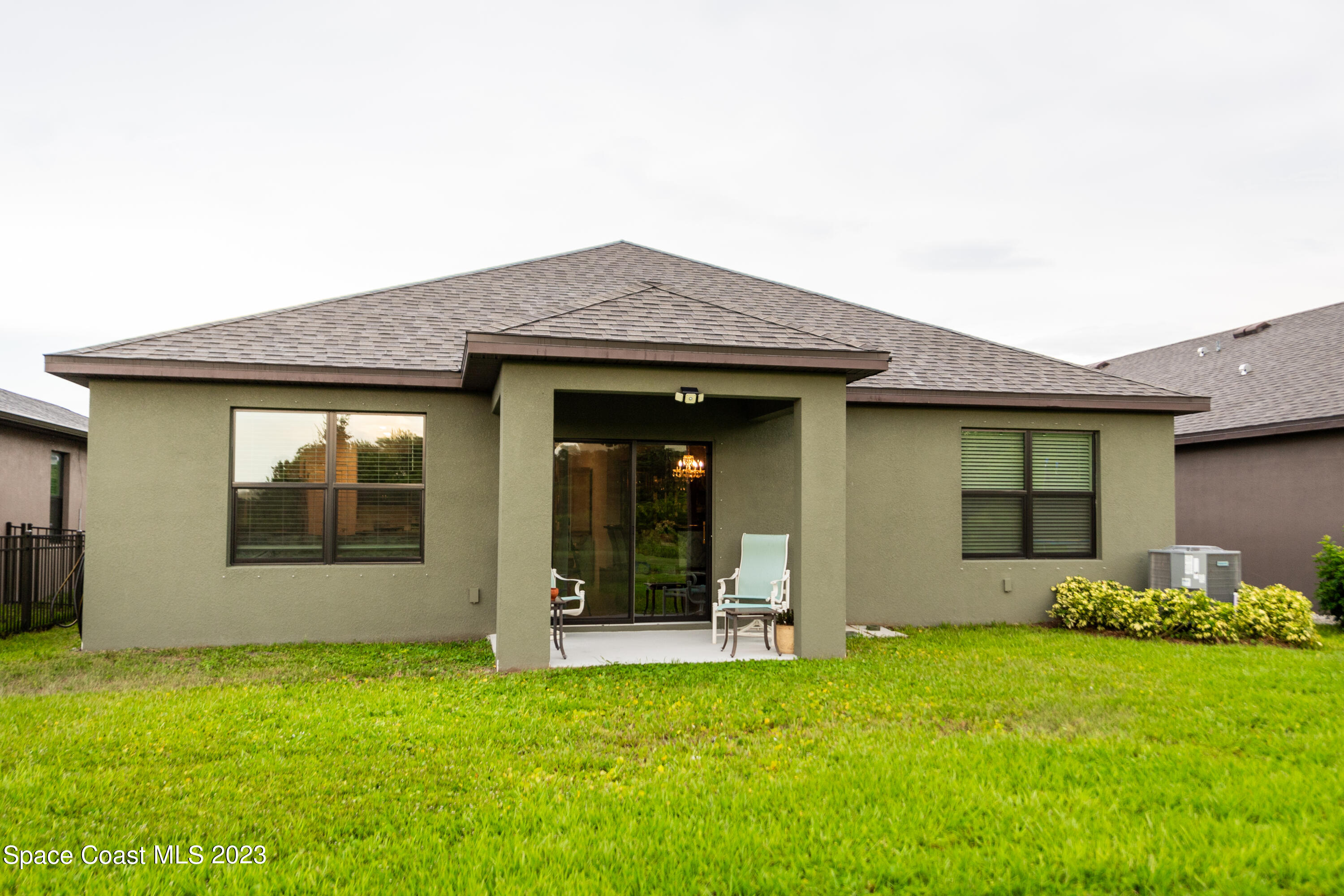 3462 Indian River Parkway