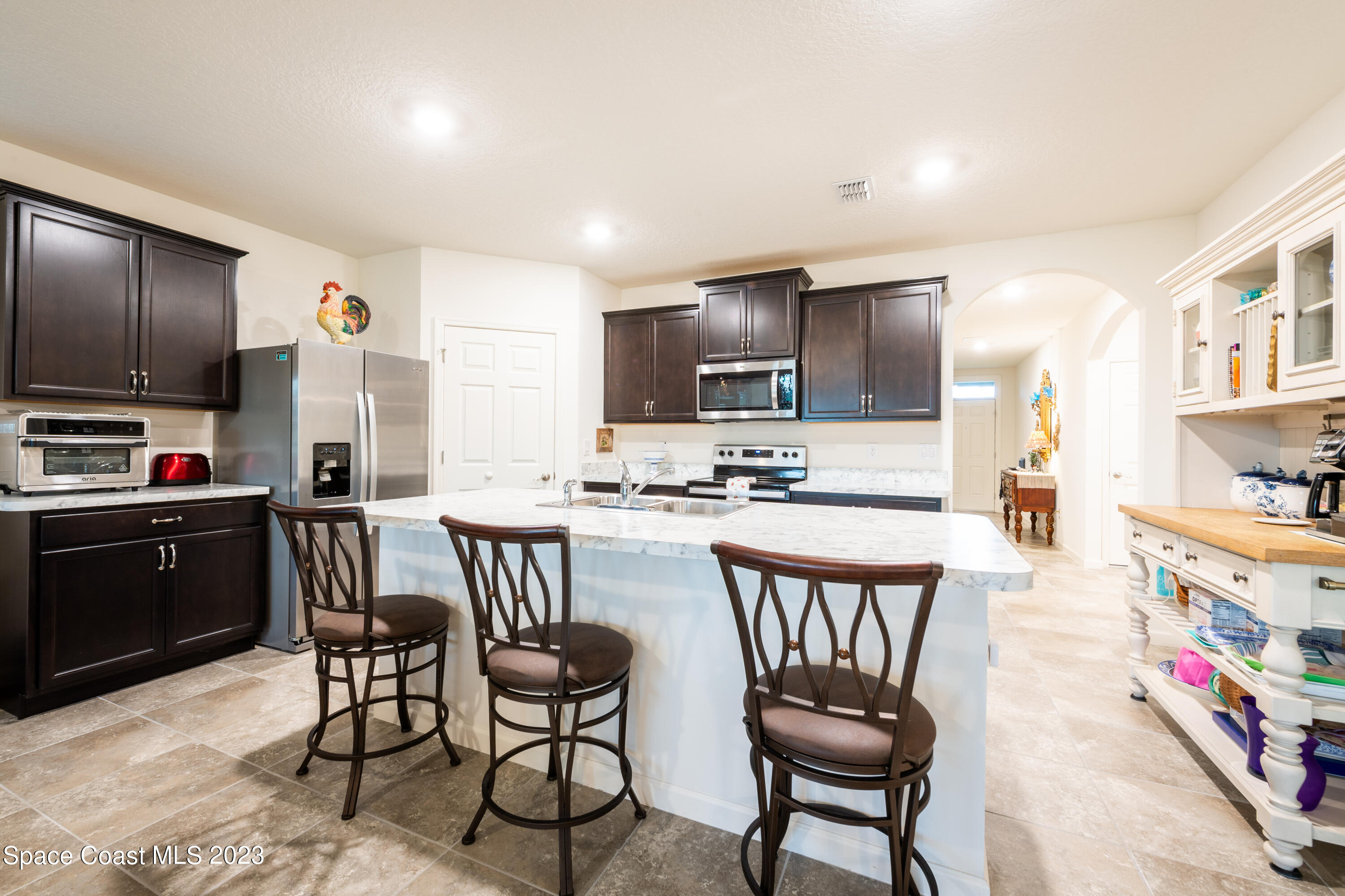 3462 Indian River Parkway