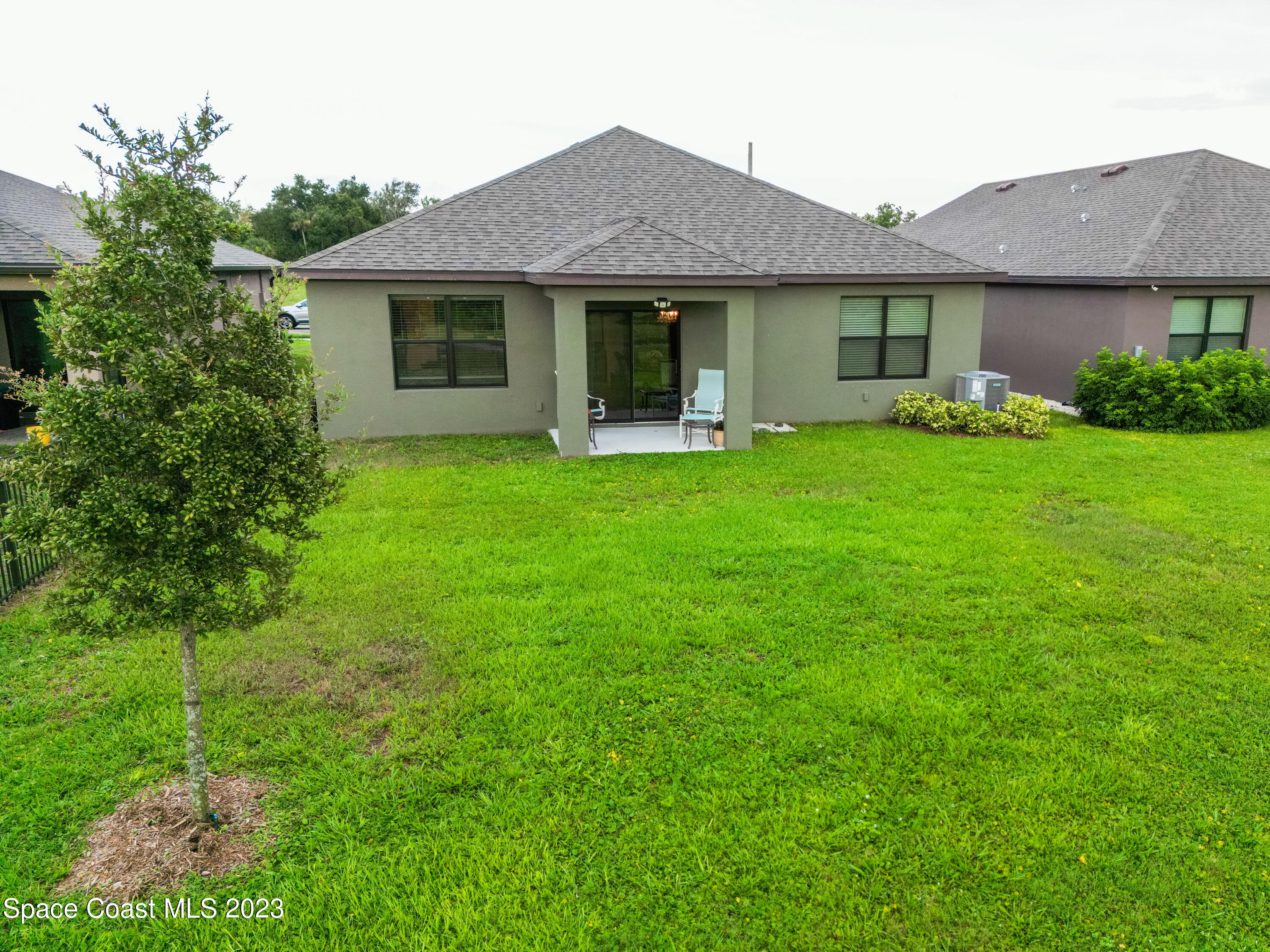 3462 Indian River Parkway