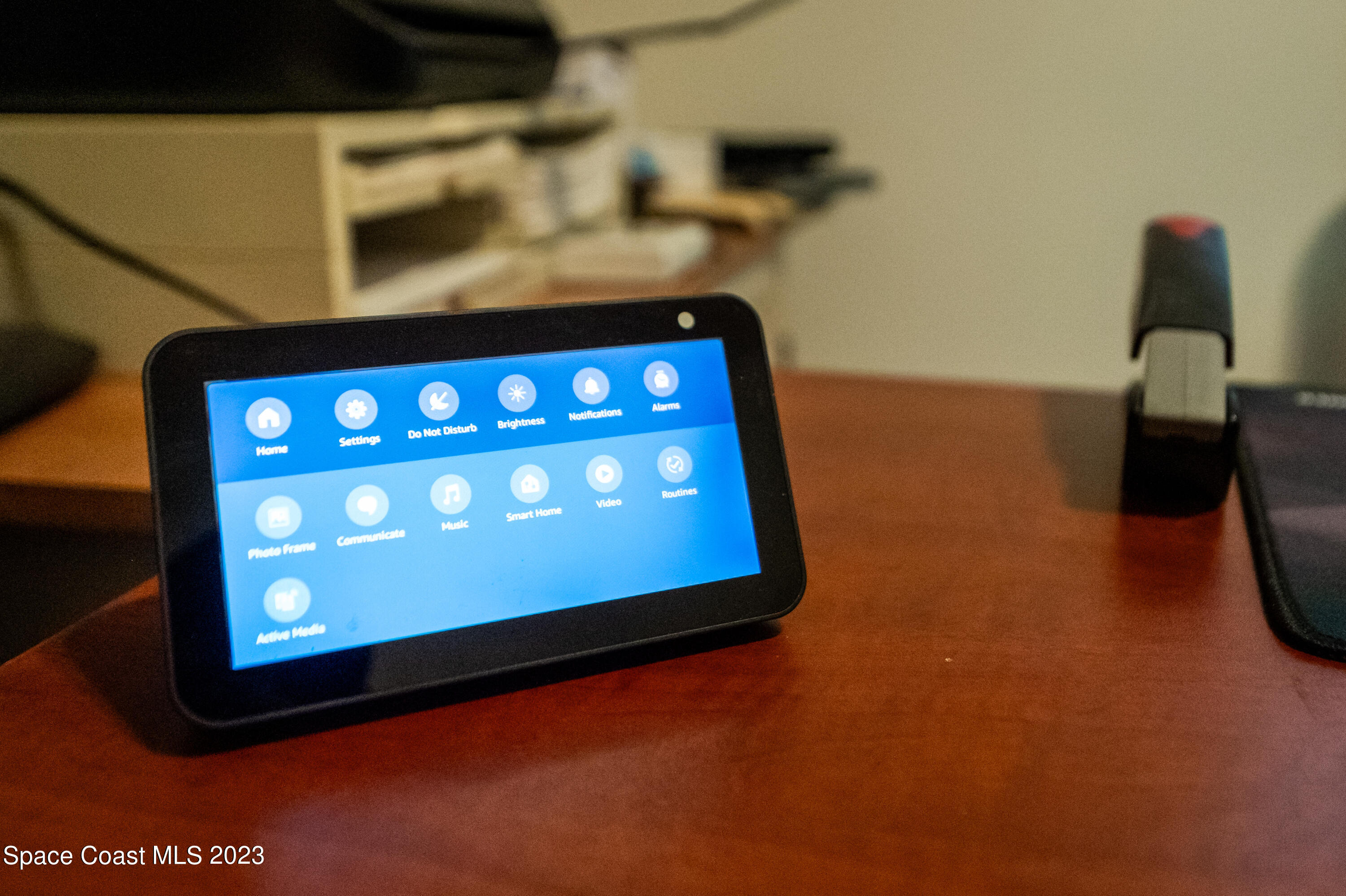 3462 Indian River Parkway