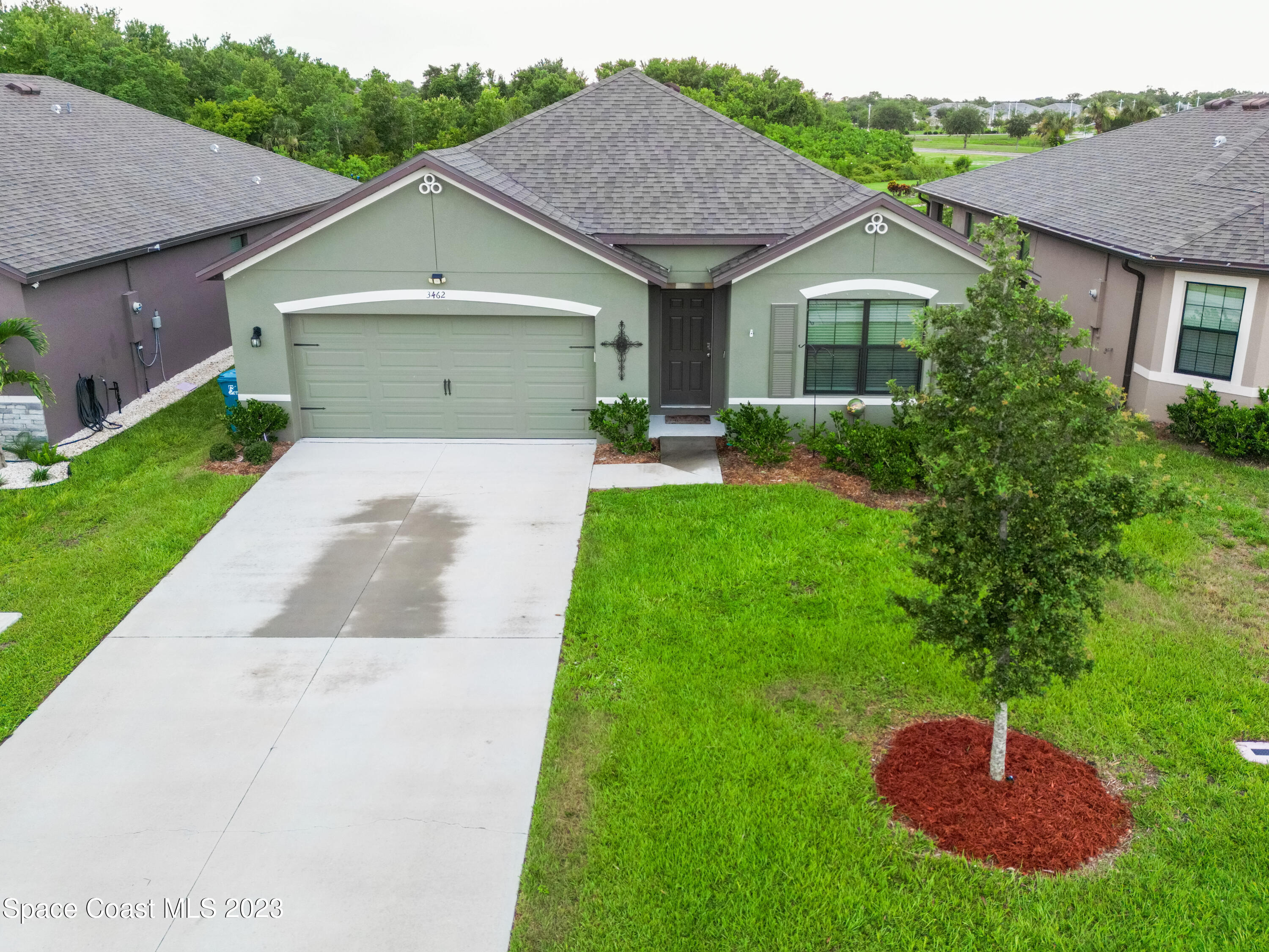 3462 Indian River Parkway