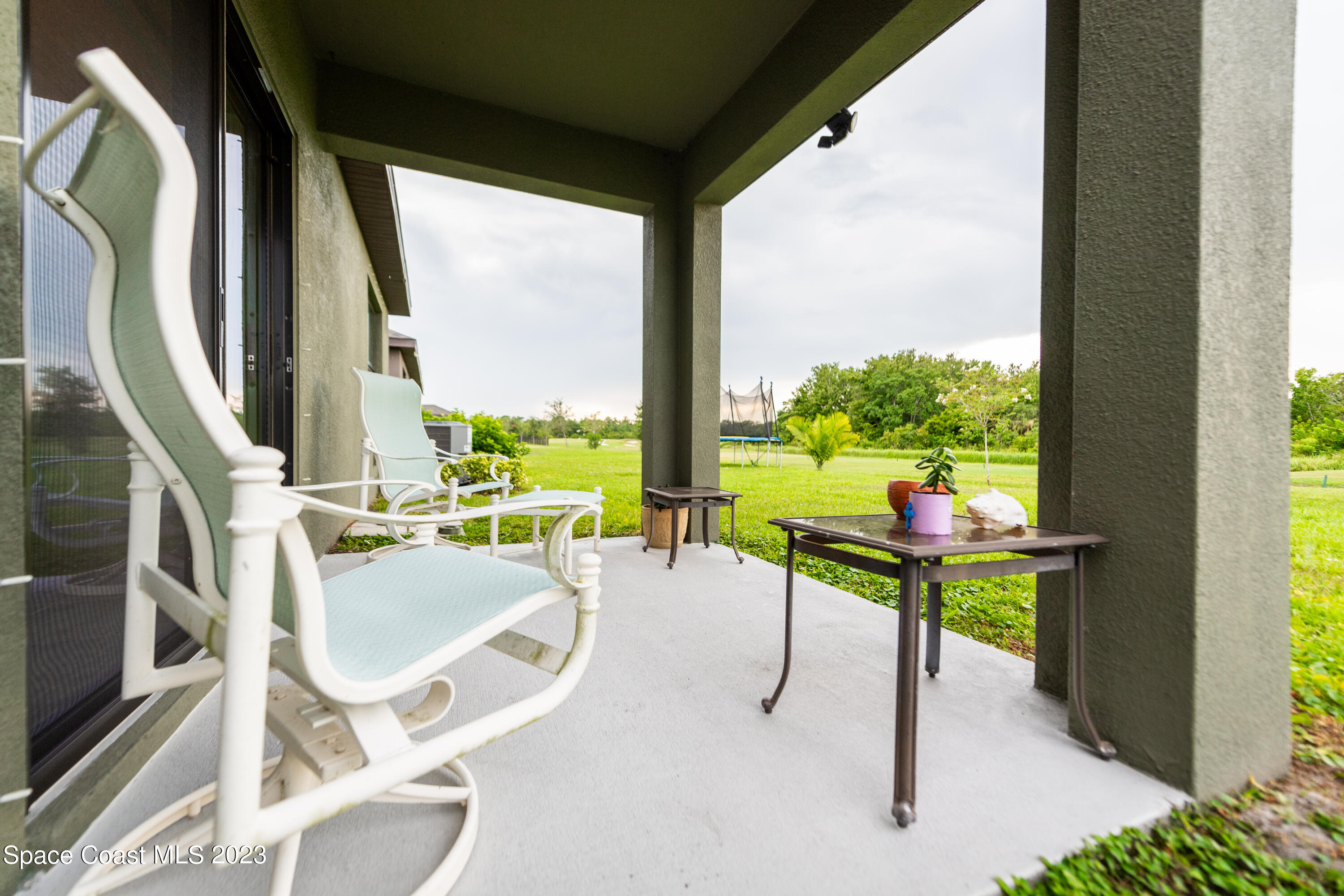 3462 Indian River Parkway