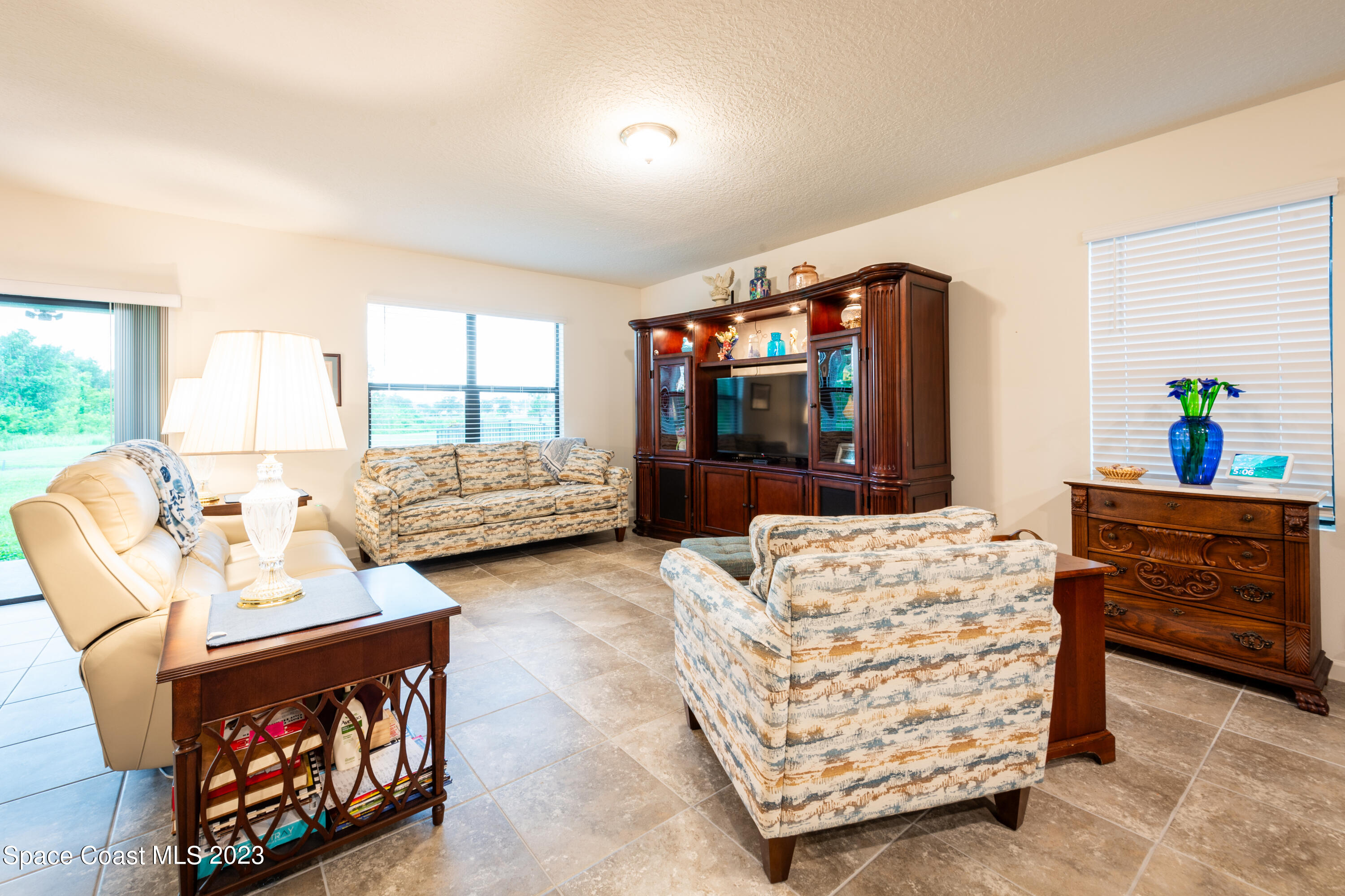 3462 Indian River Parkway