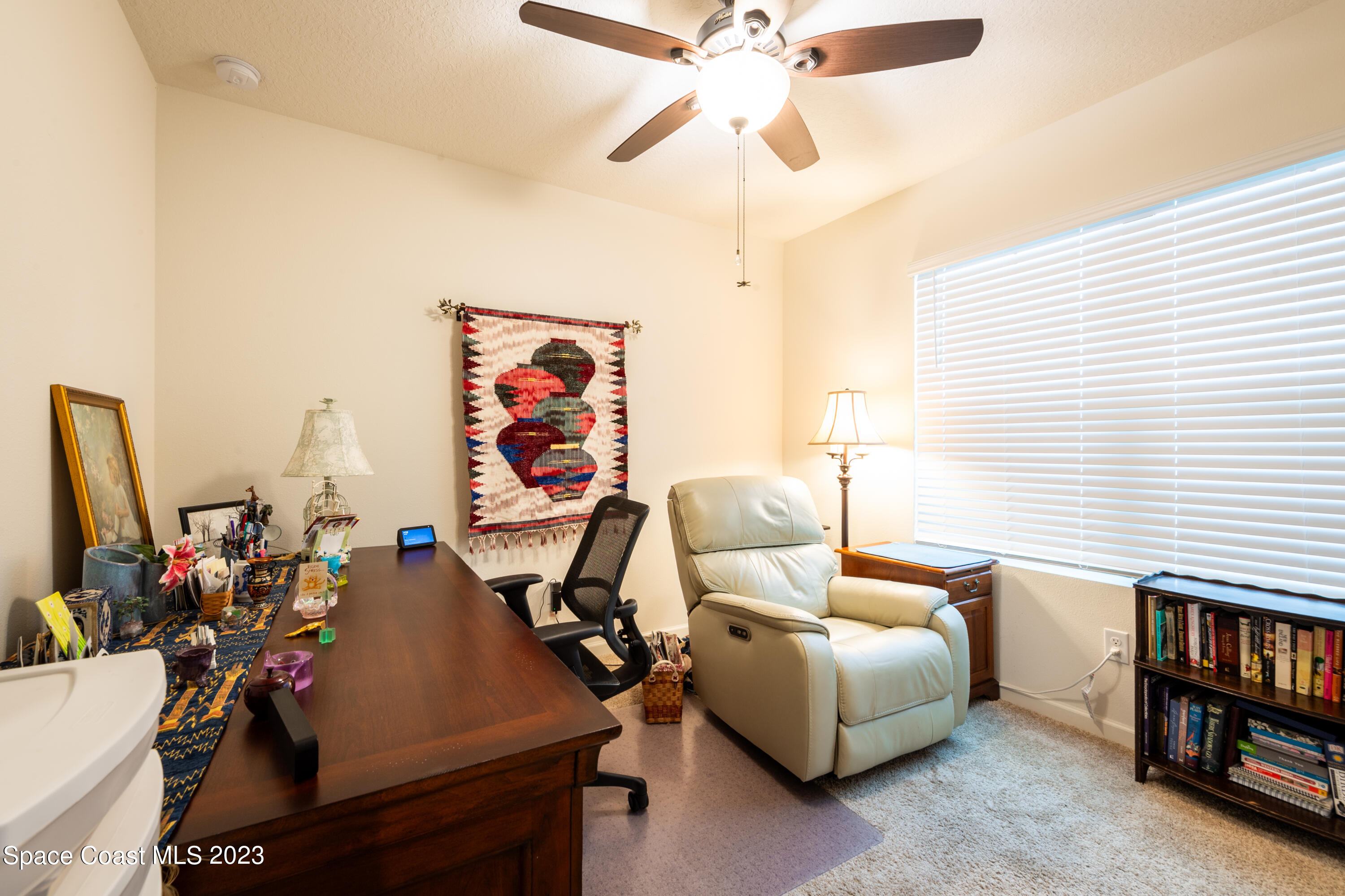 3462 Indian River Parkway