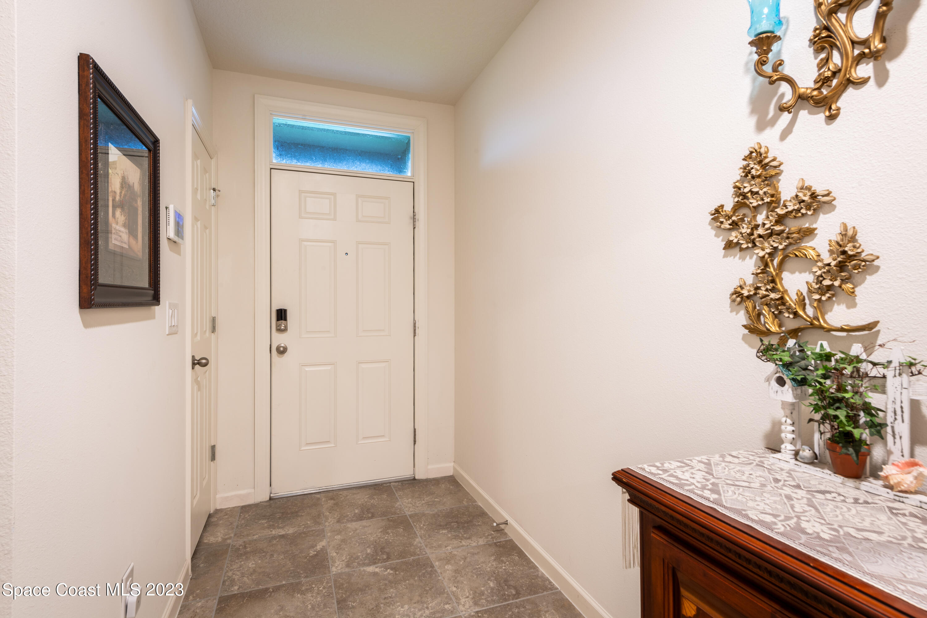 3462 Indian River Parkway