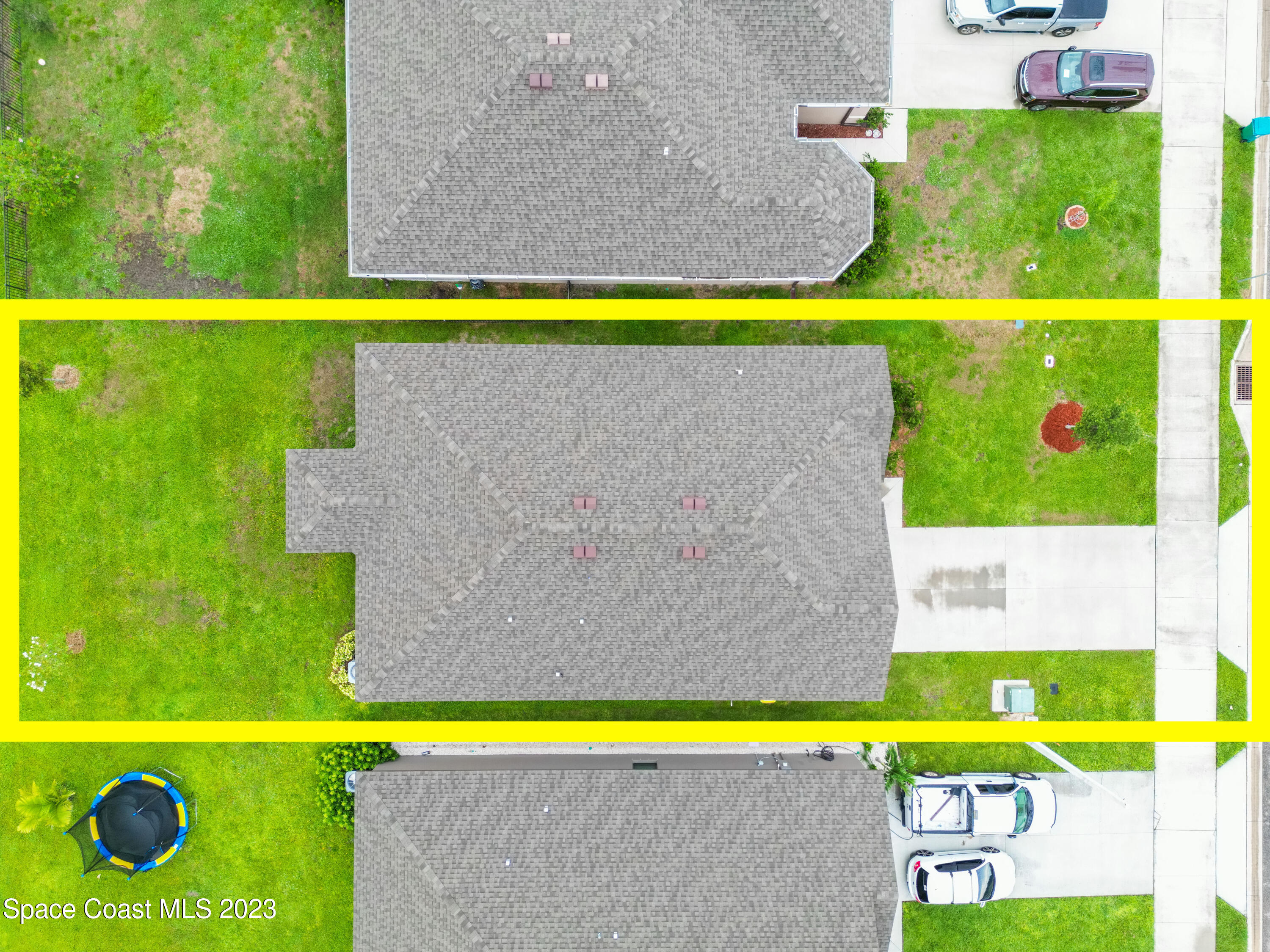 3462 Indian River Parkway