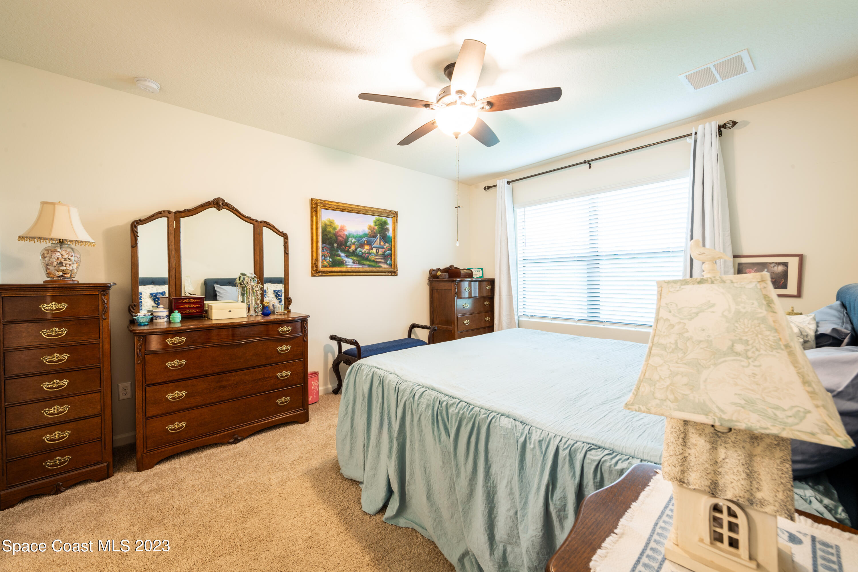 3462 Indian River Parkway