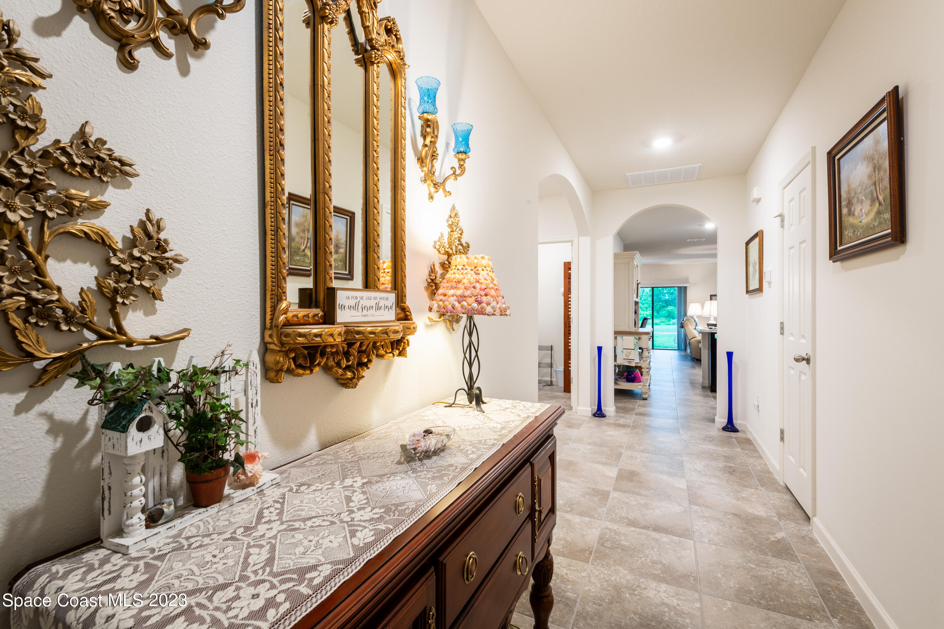 3462 Indian River Parkway