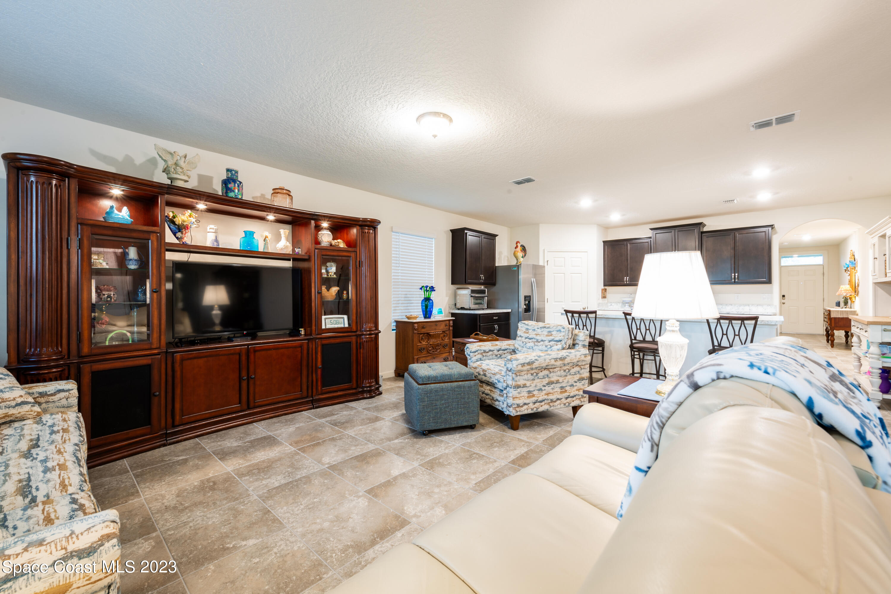 3462 Indian River Parkway