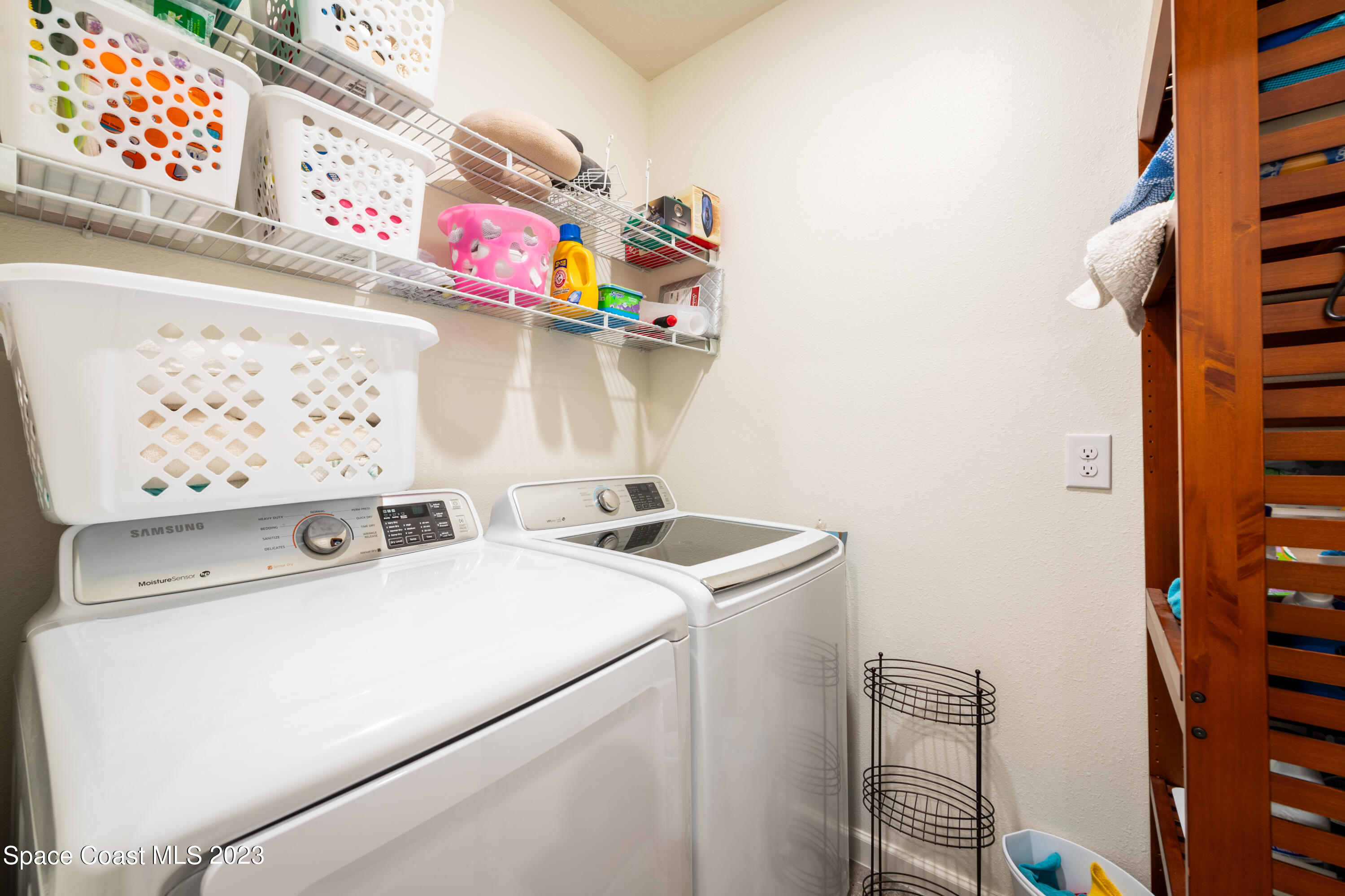 3462 Indian River Parkway