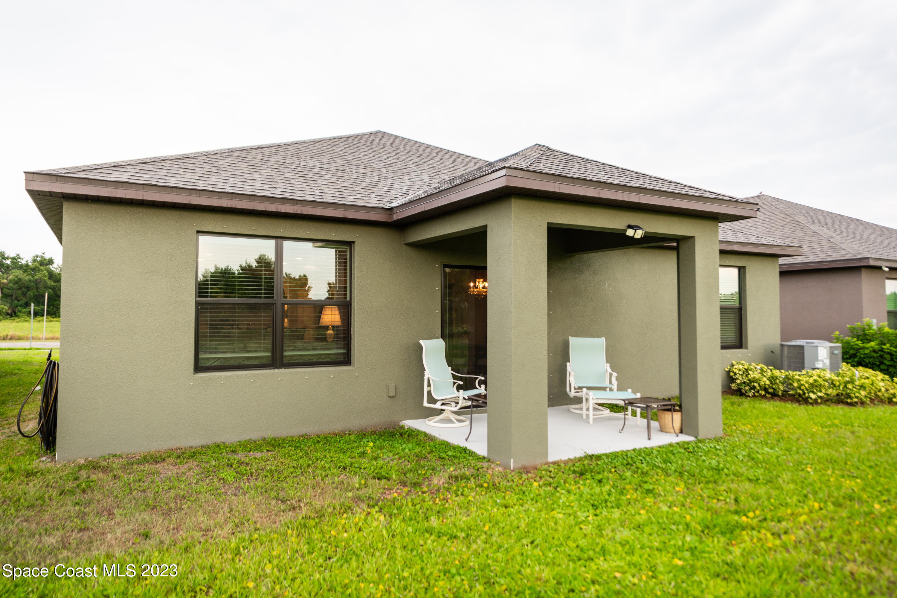 3462 Indian River Parkway