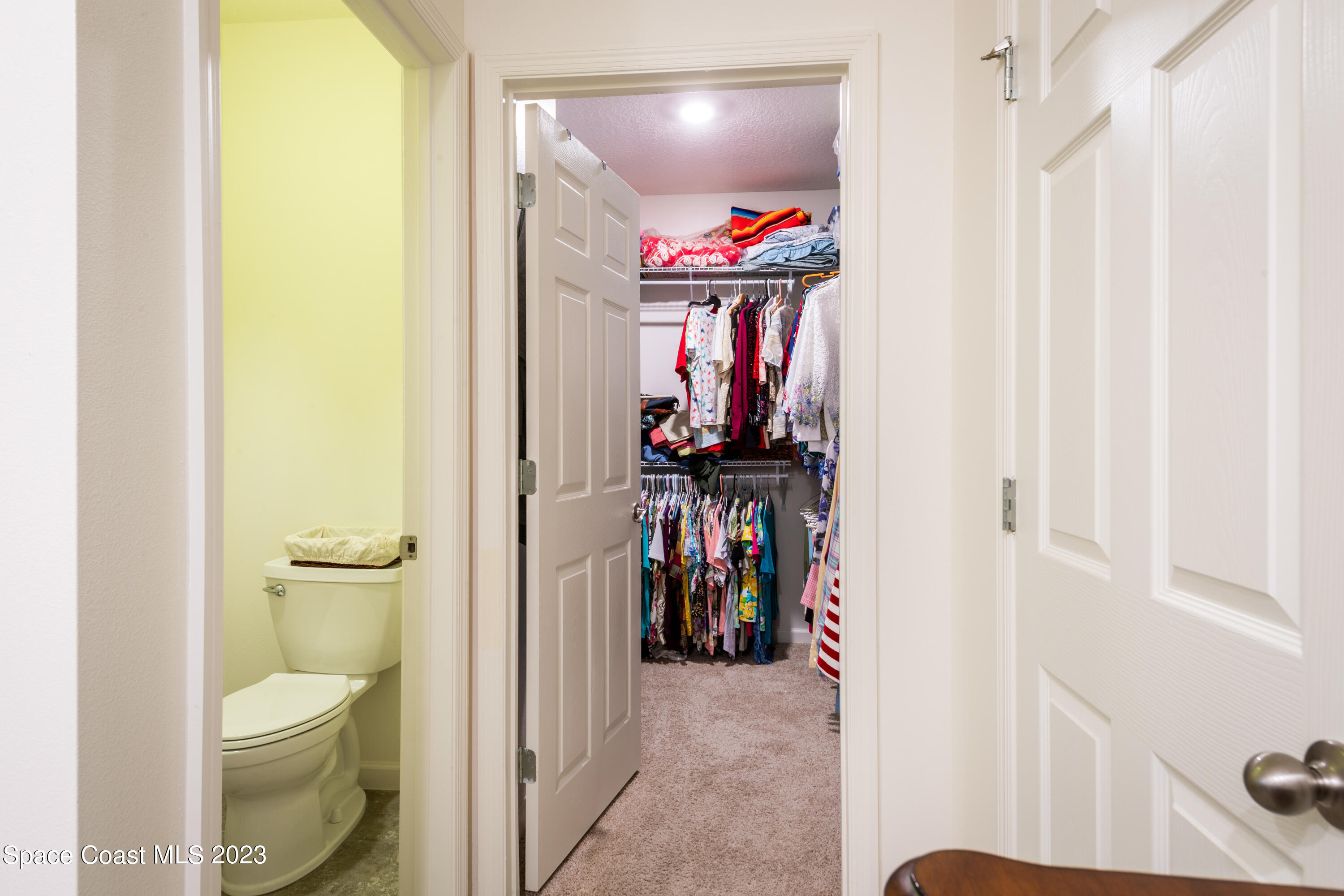 3462 Indian River Parkway