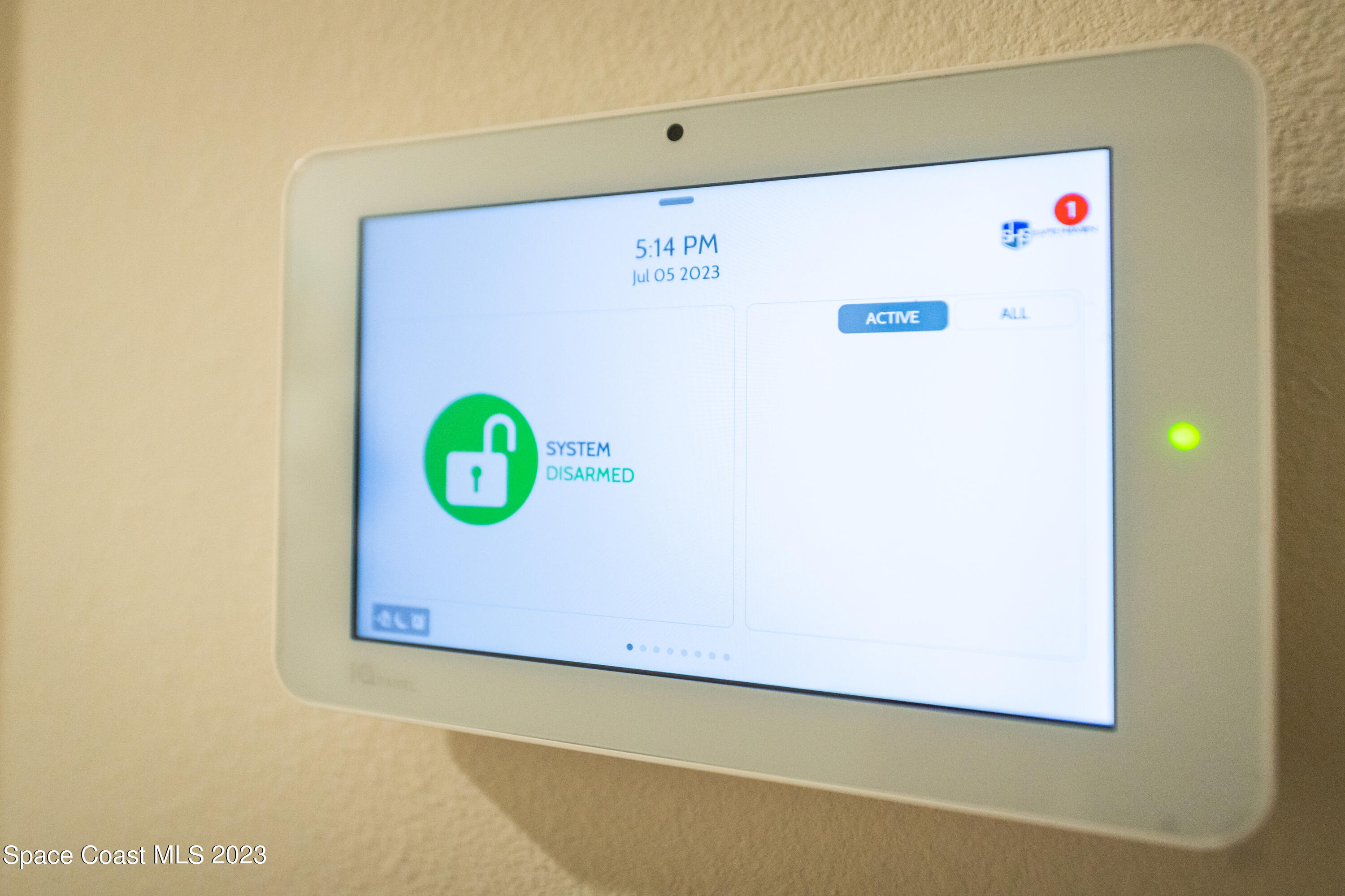 3462 Indian River Parkway