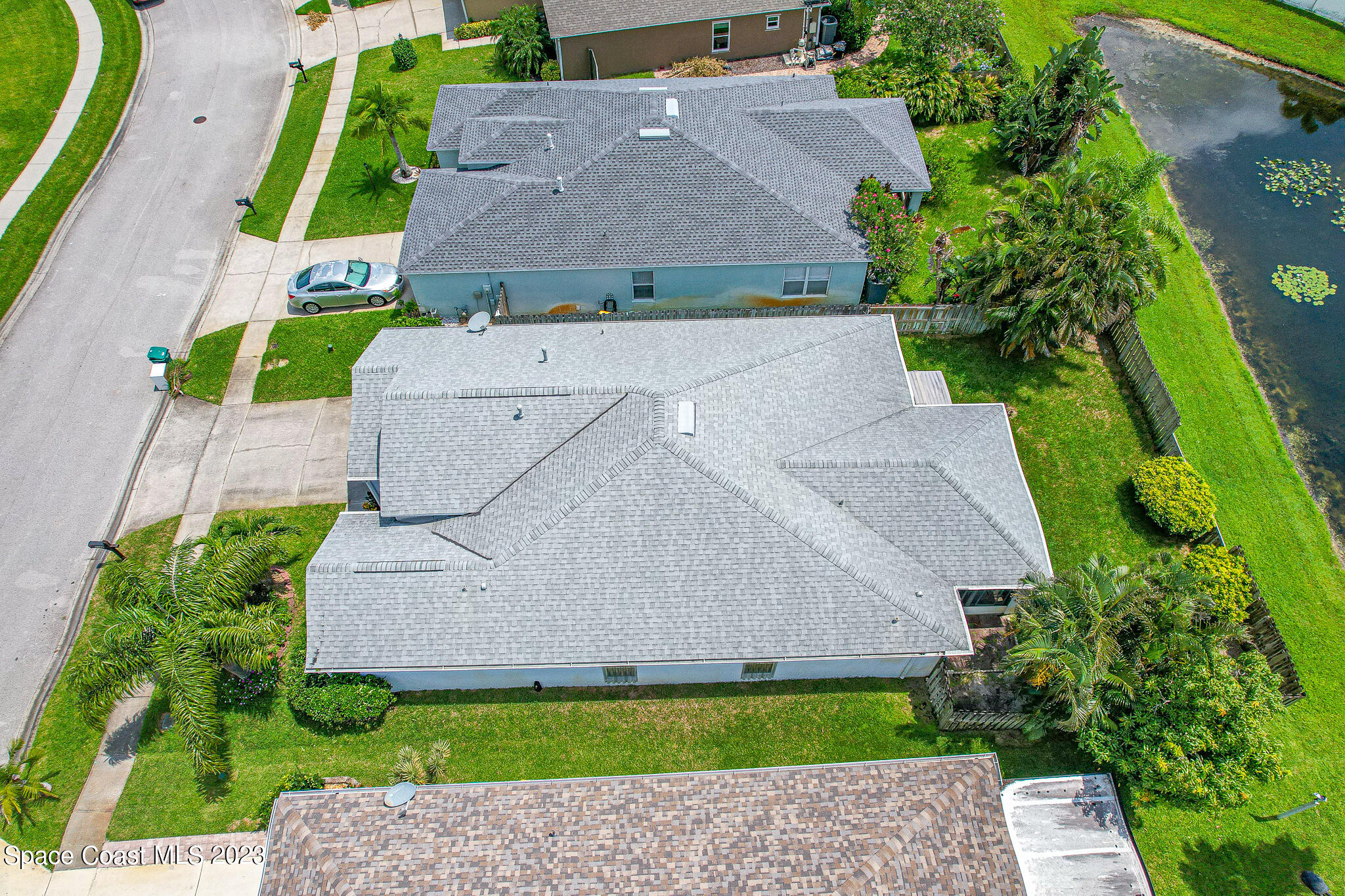 1149 White Oak Circle