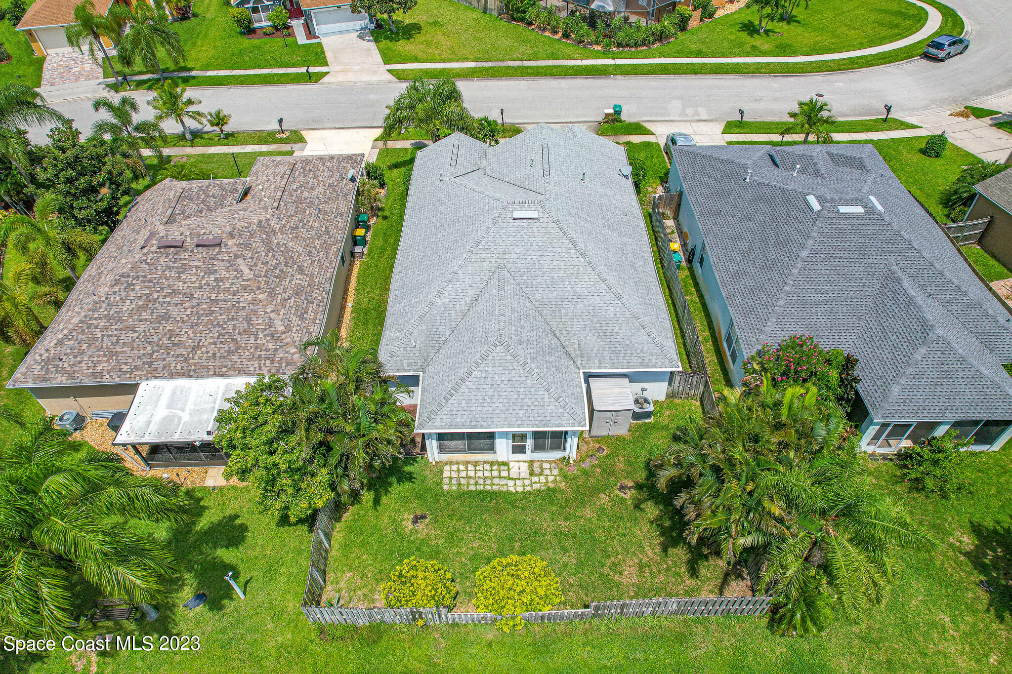 1149 White Oak Circle