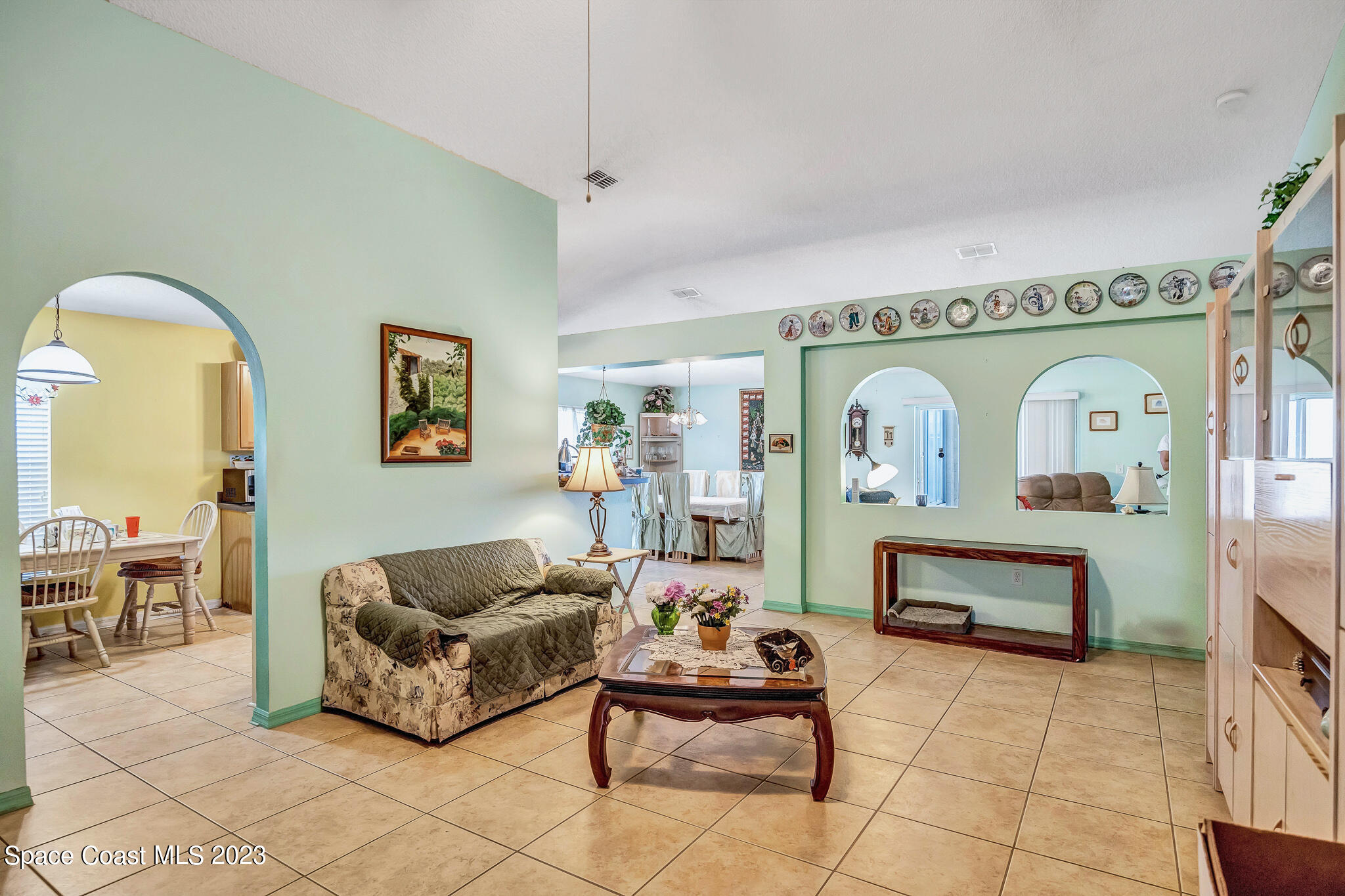 1149 White Oak Circle
