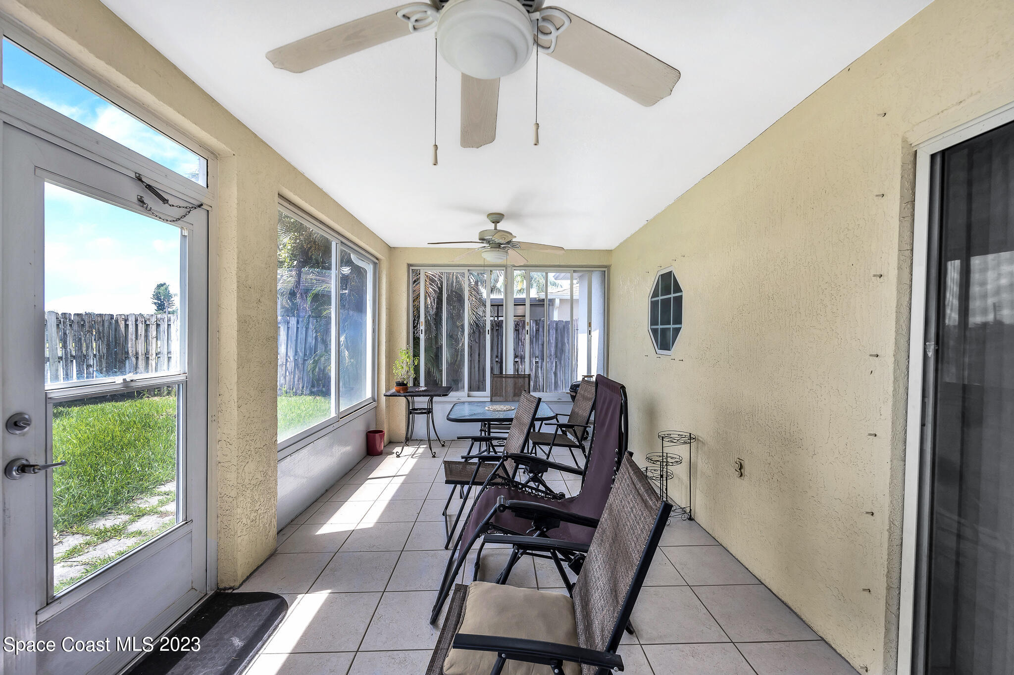 1149 White Oak Circle