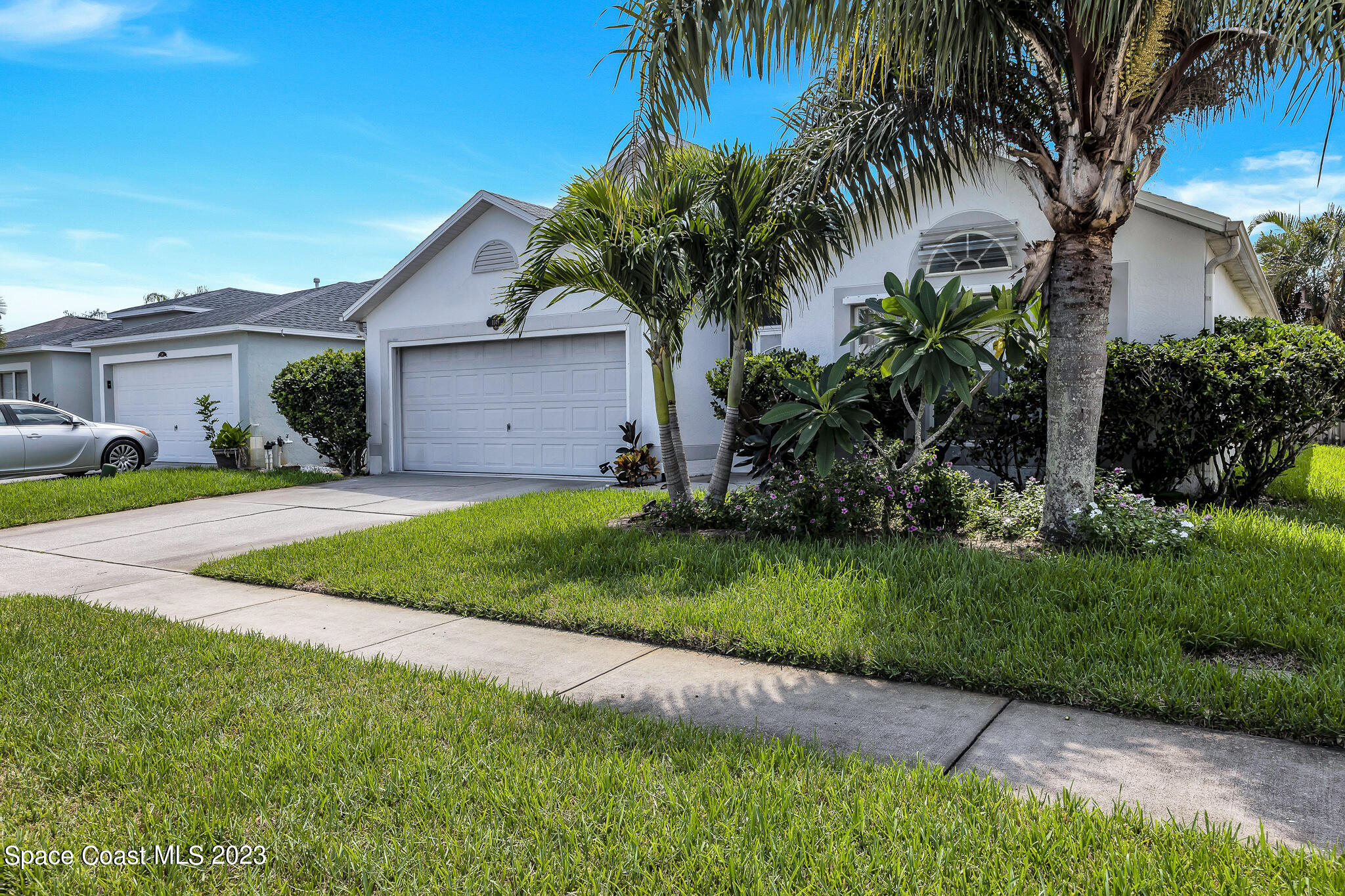 1149 White Oak Circle