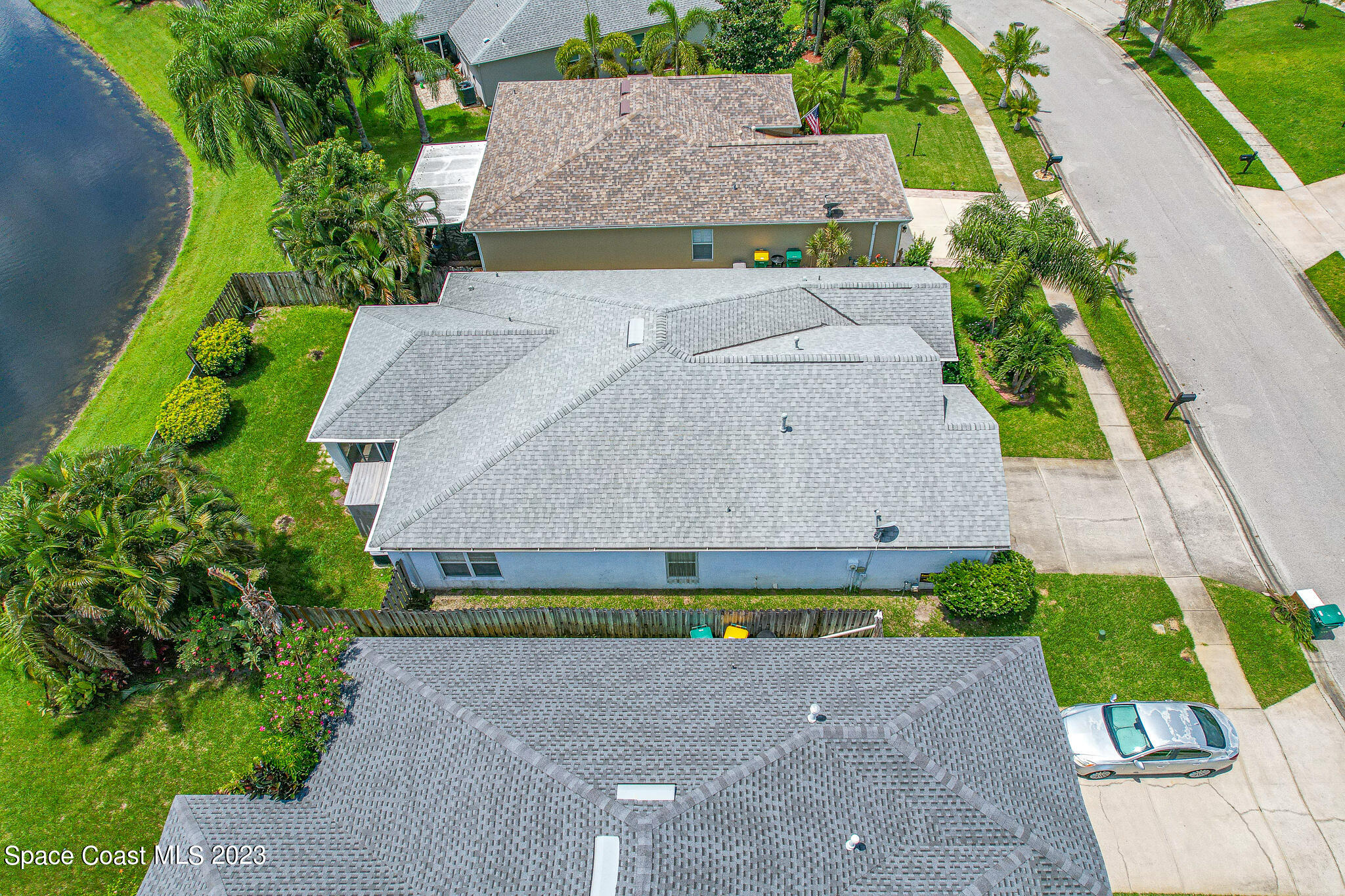 1149 White Oak Circle