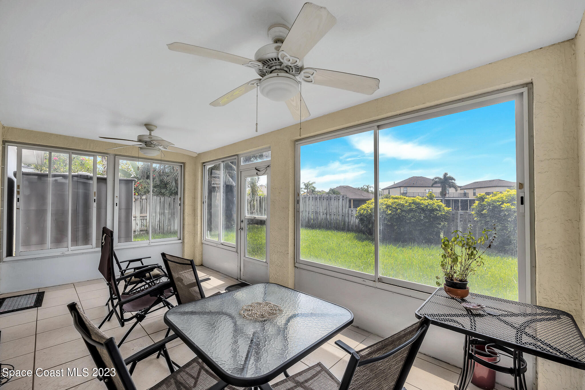 1149 White Oak Circle