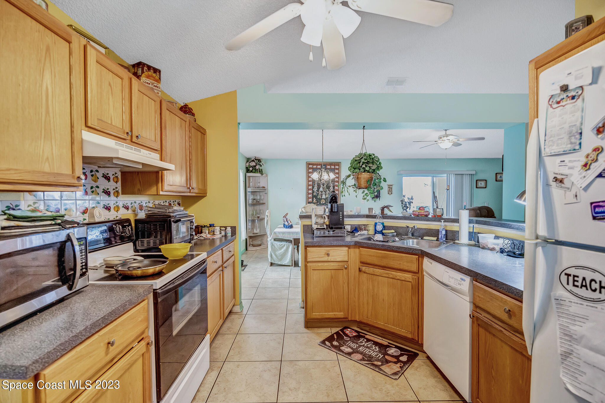 1149 White Oak Circle