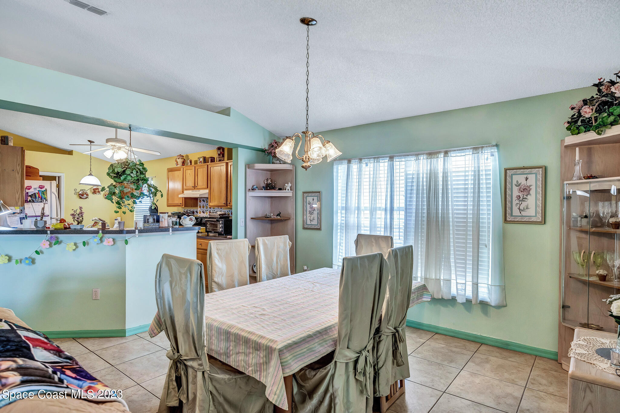 1149 White Oak Circle