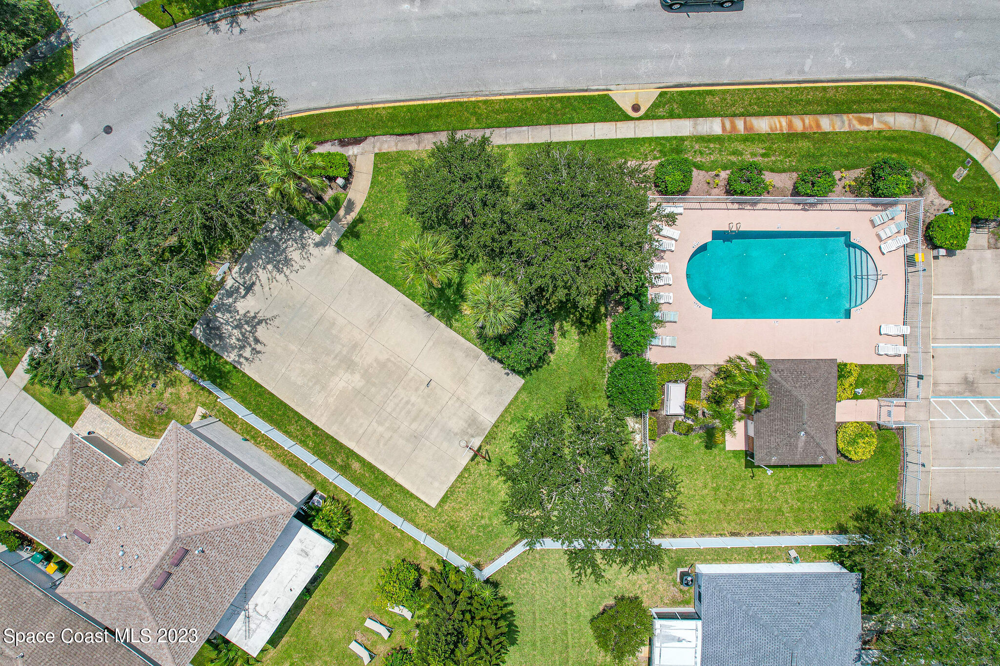 1149 White Oak Circle
