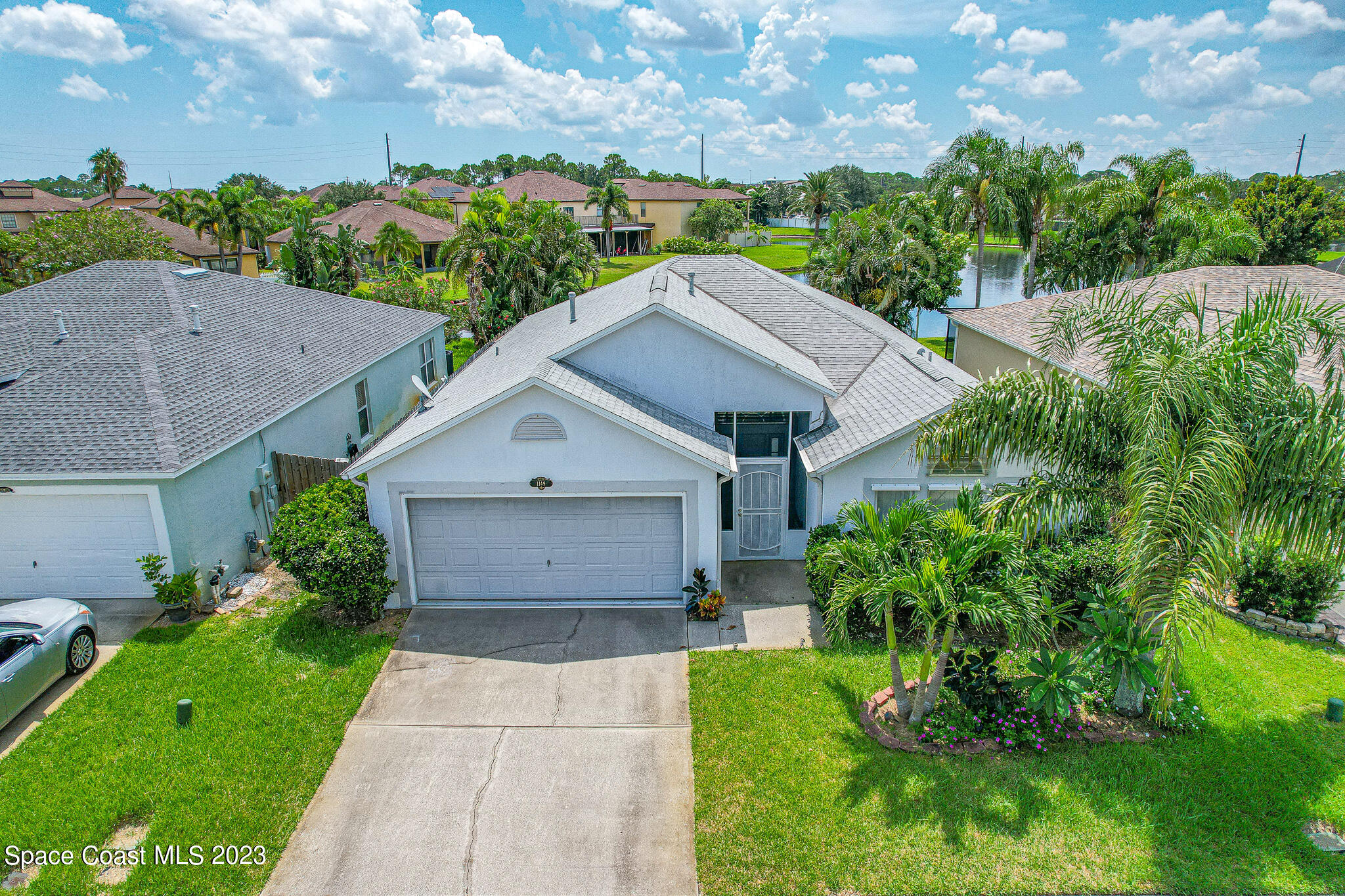 1149 White Oak Circle
