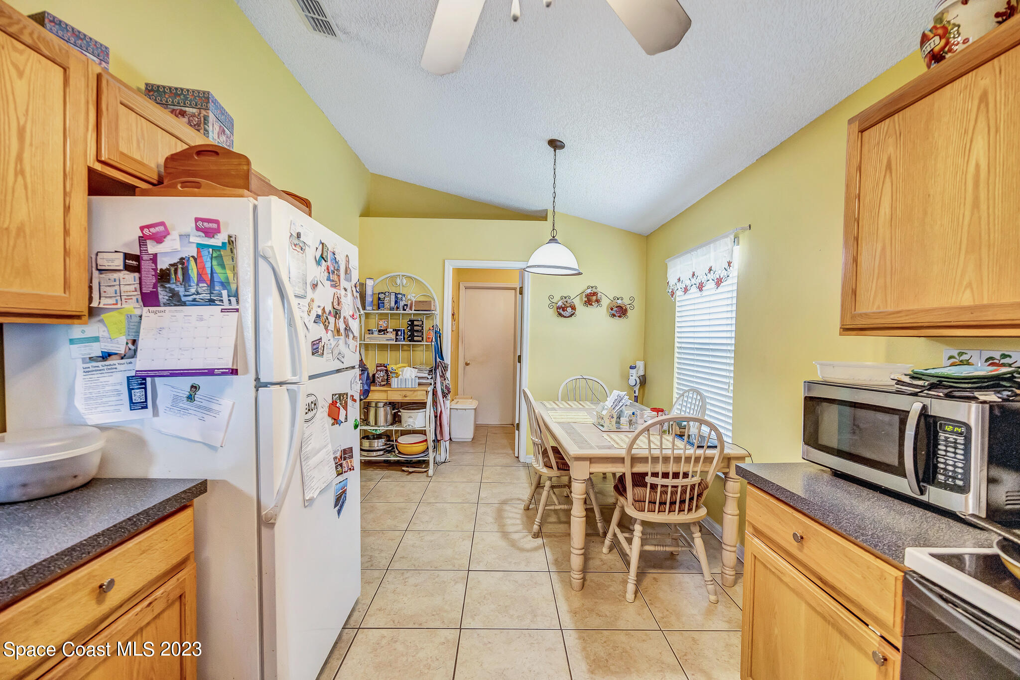 1149 White Oak Circle