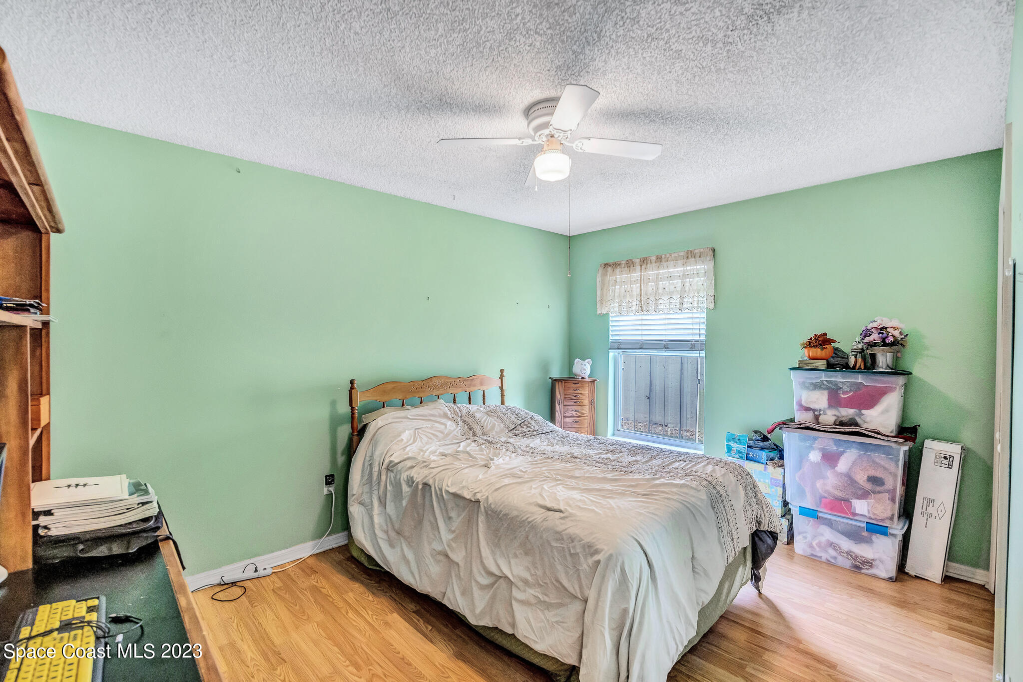 1149 White Oak Circle