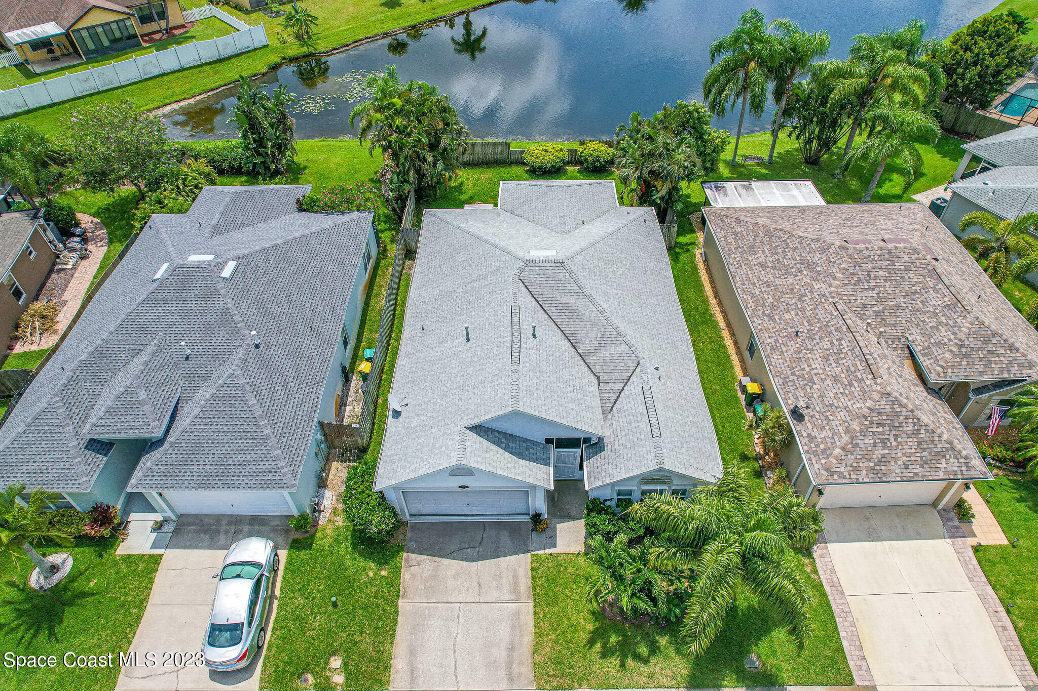 1149 White Oak Circle