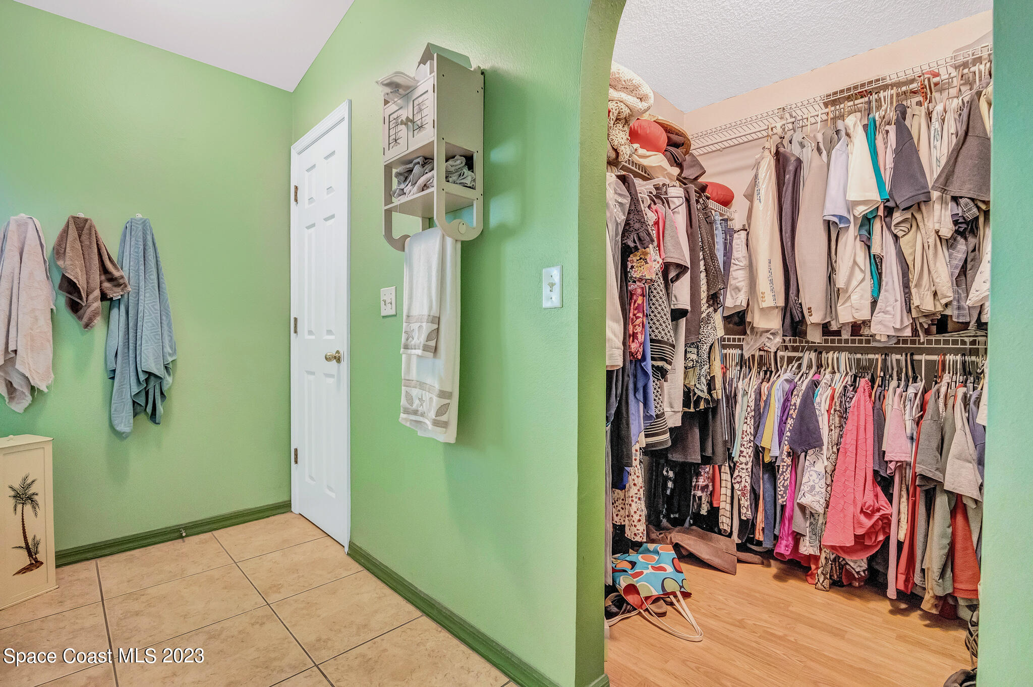 1149 White Oak Circle