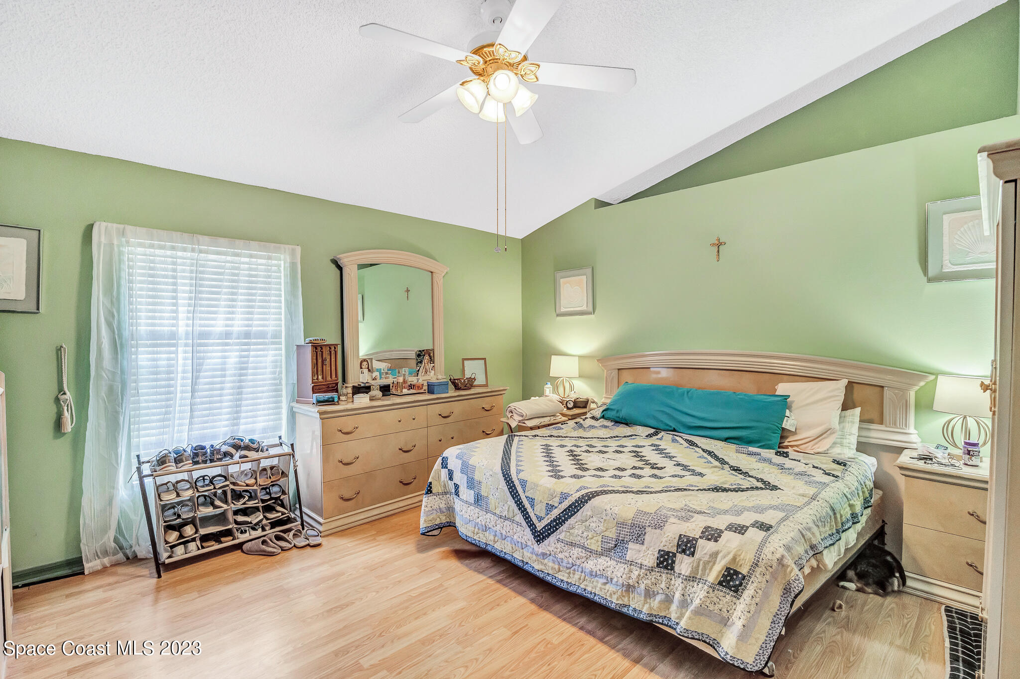 1149 White Oak Circle