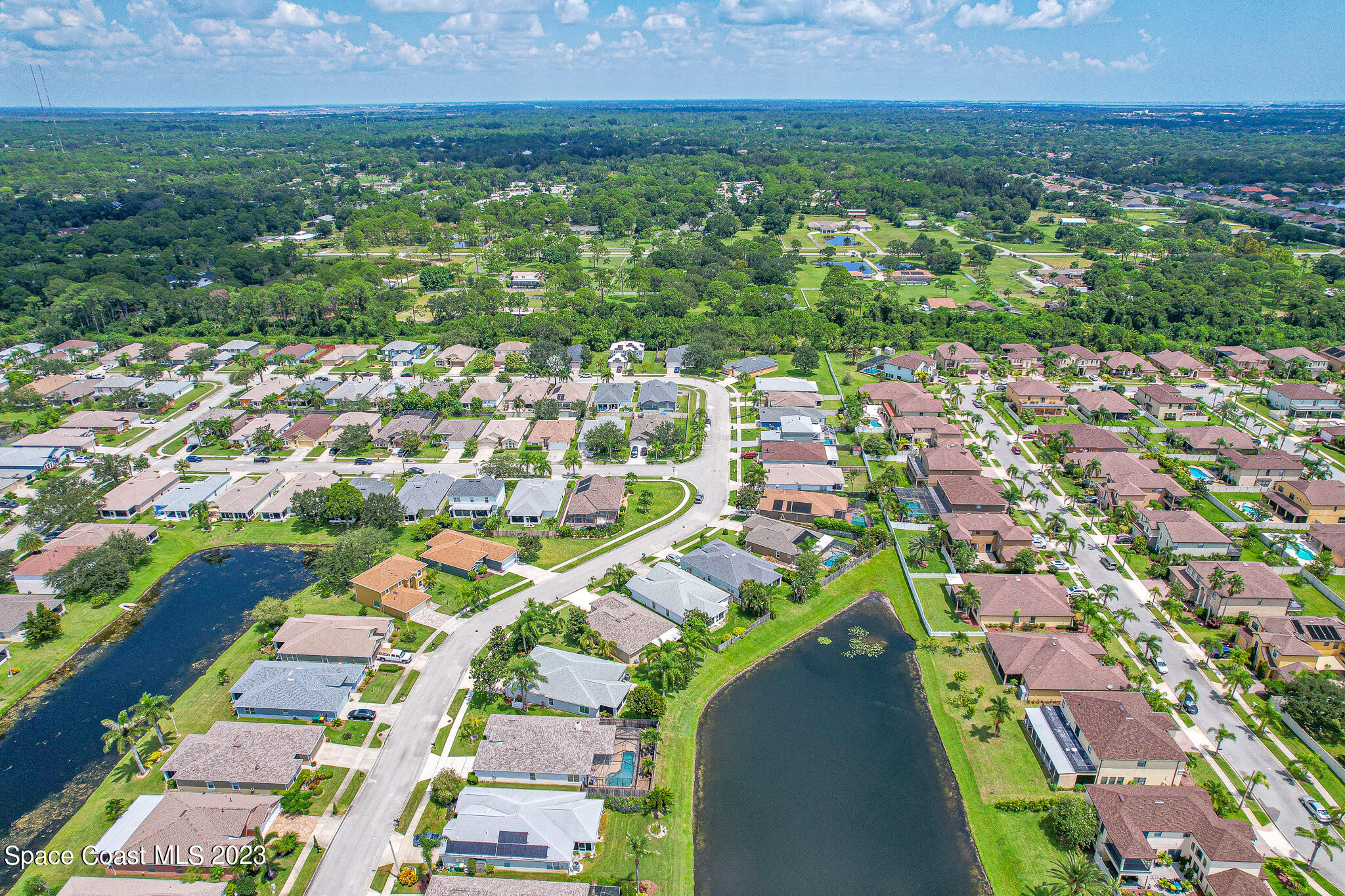 1149 White Oak Circle