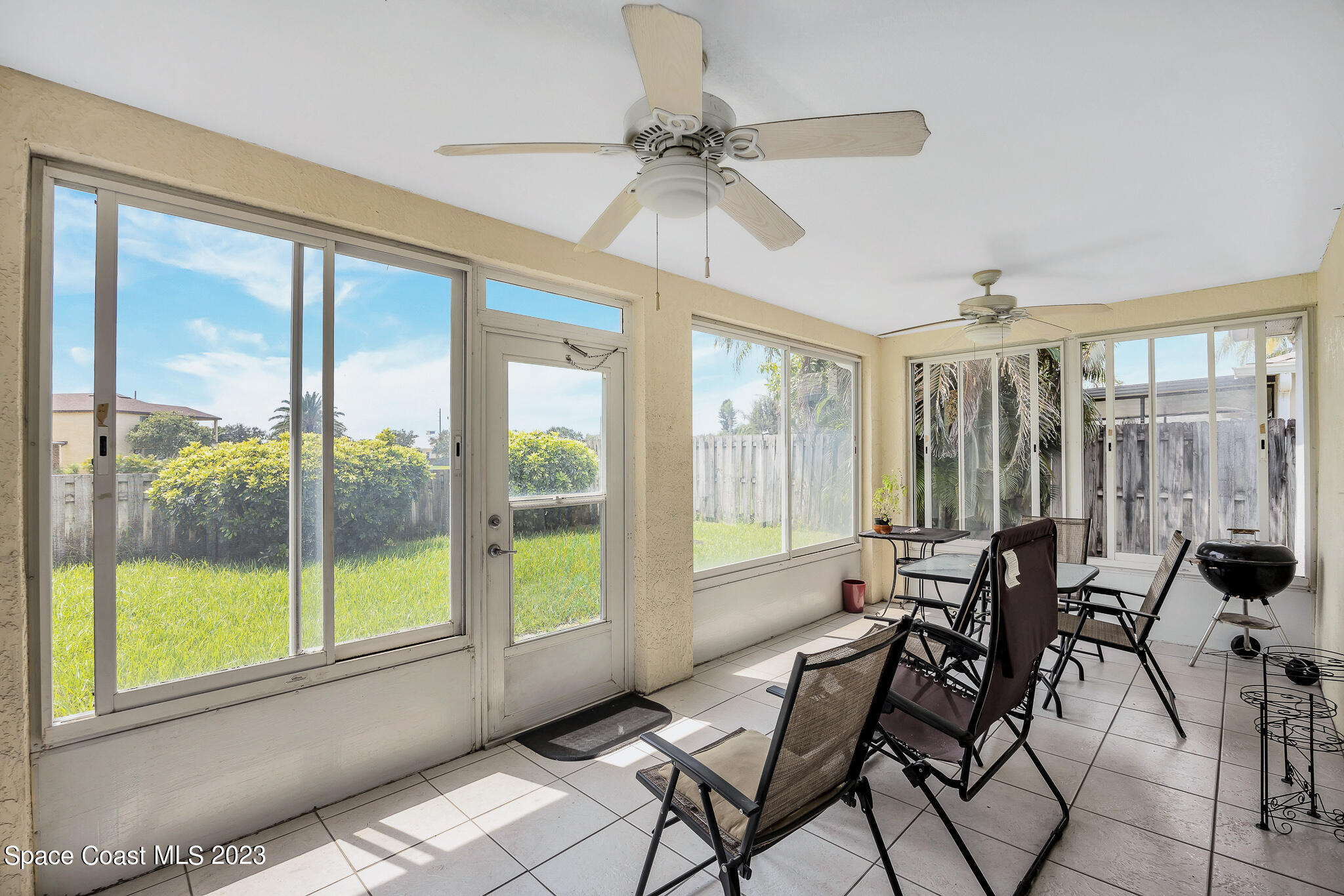 1149 White Oak Circle