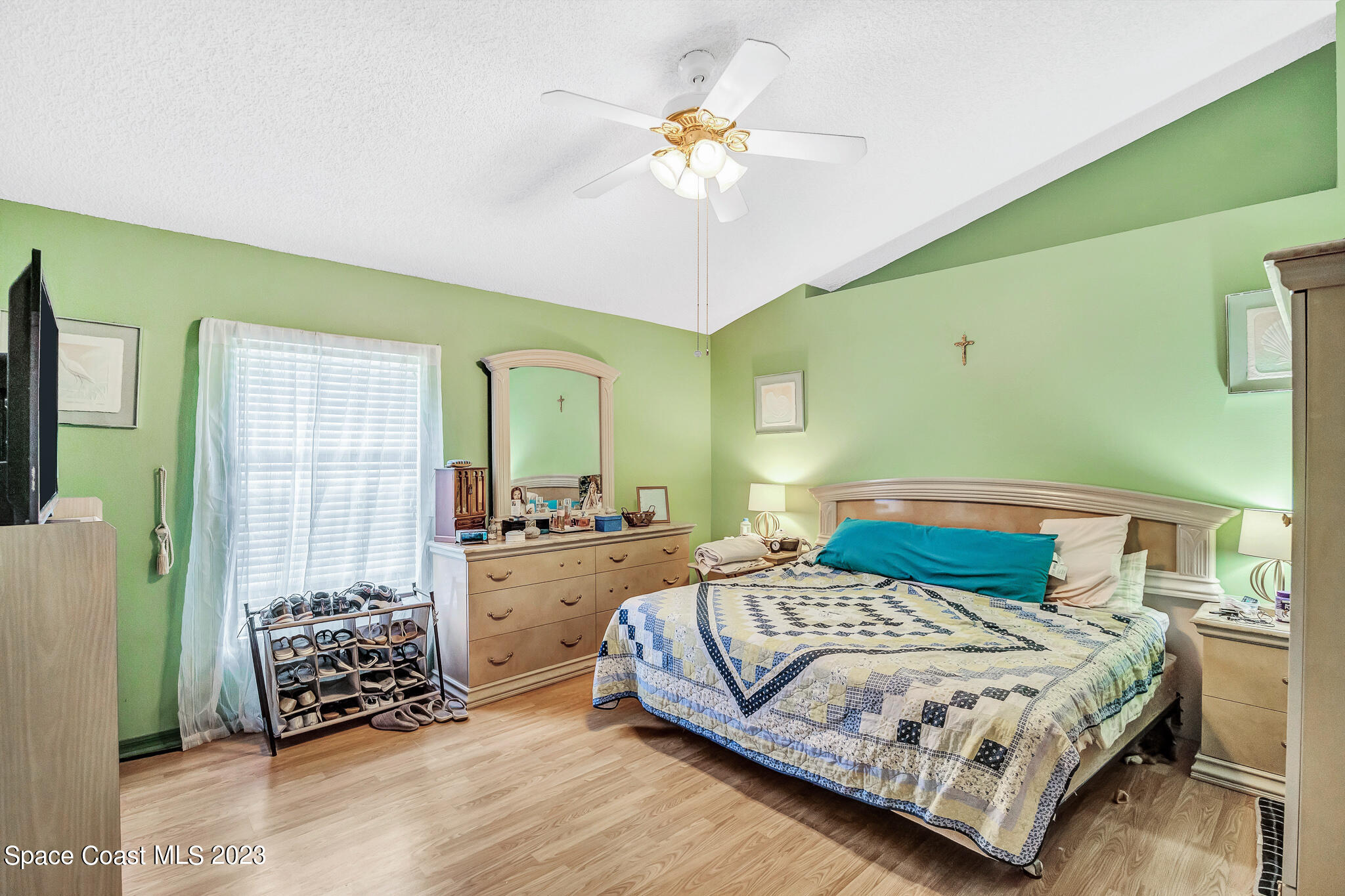 1149 White Oak Circle