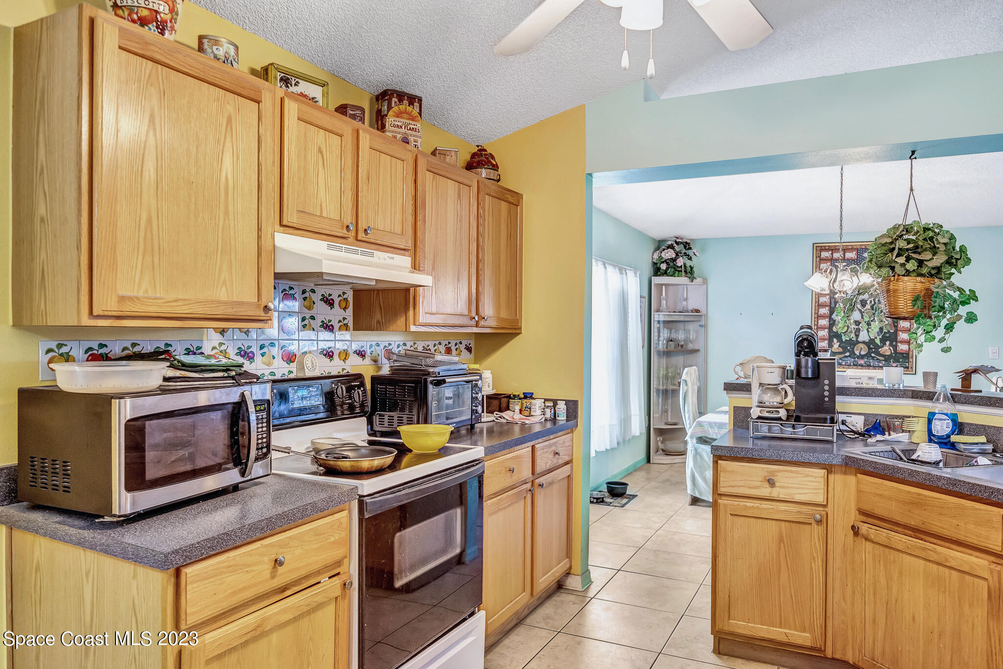 1149 White Oak Circle