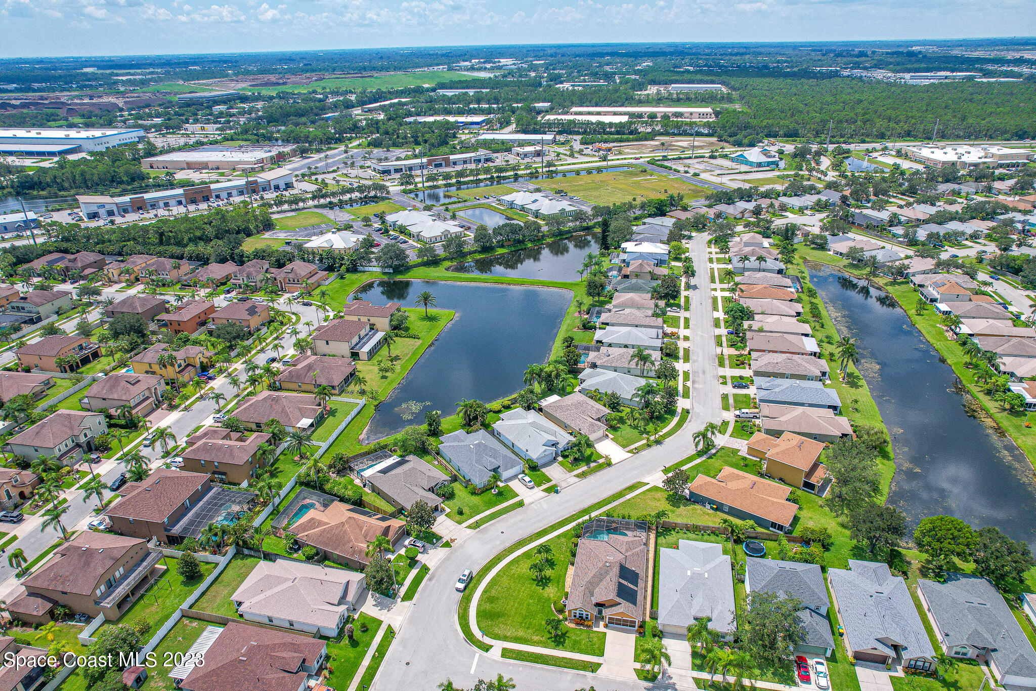 1149 White Oak Circle