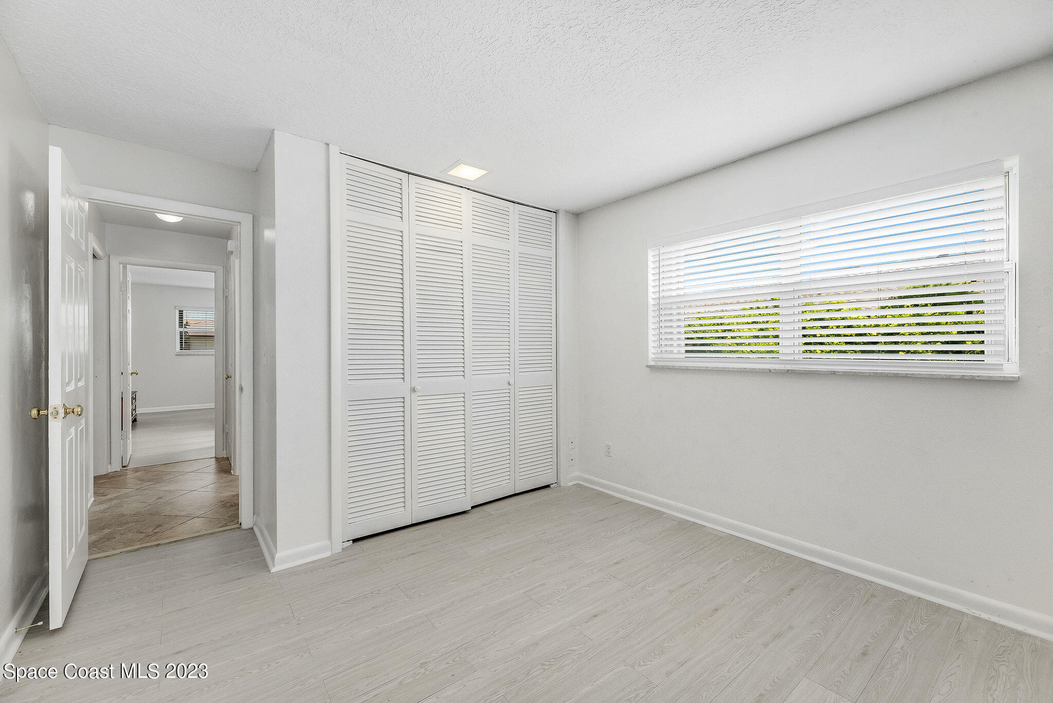 375 Sheridan Avenue