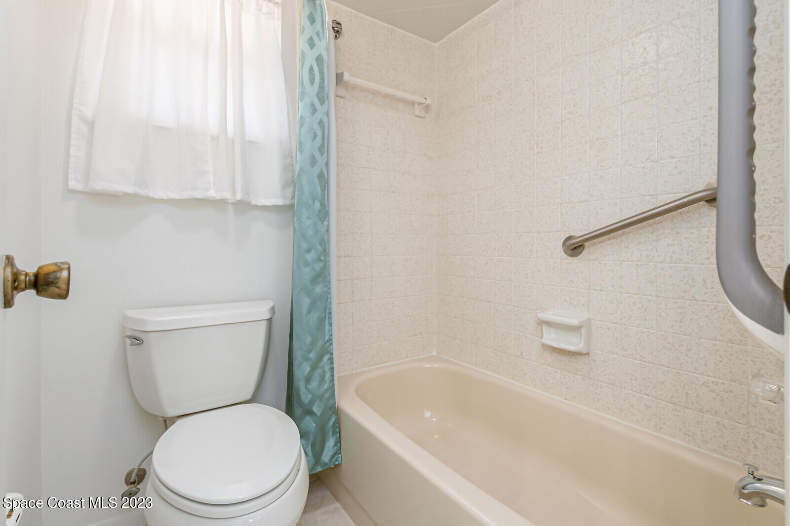 1001 W Eau Gallie Boulevard, 327